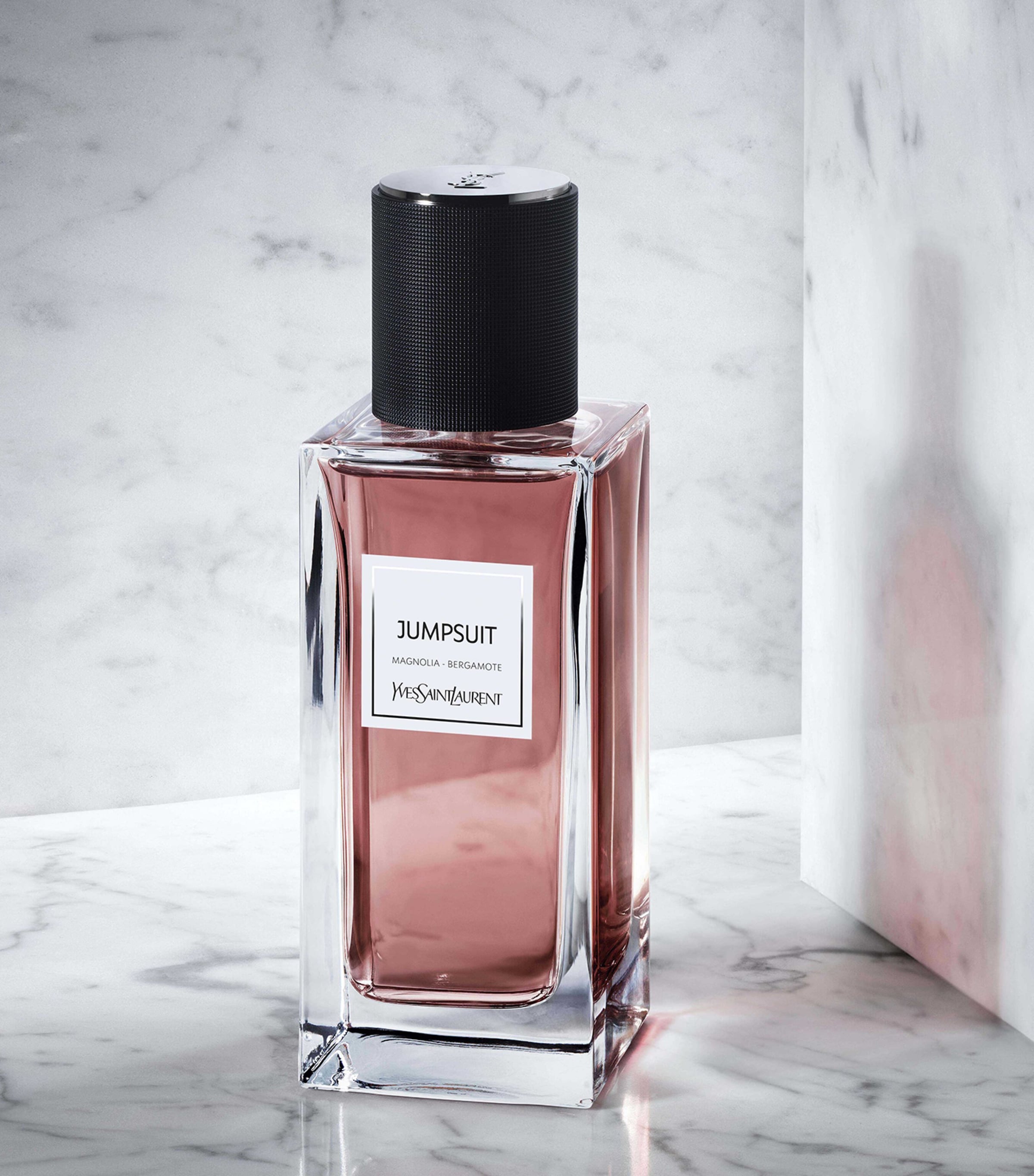 YSL Jumpsuit Eau de Parfum (125Ml) Harrods AE