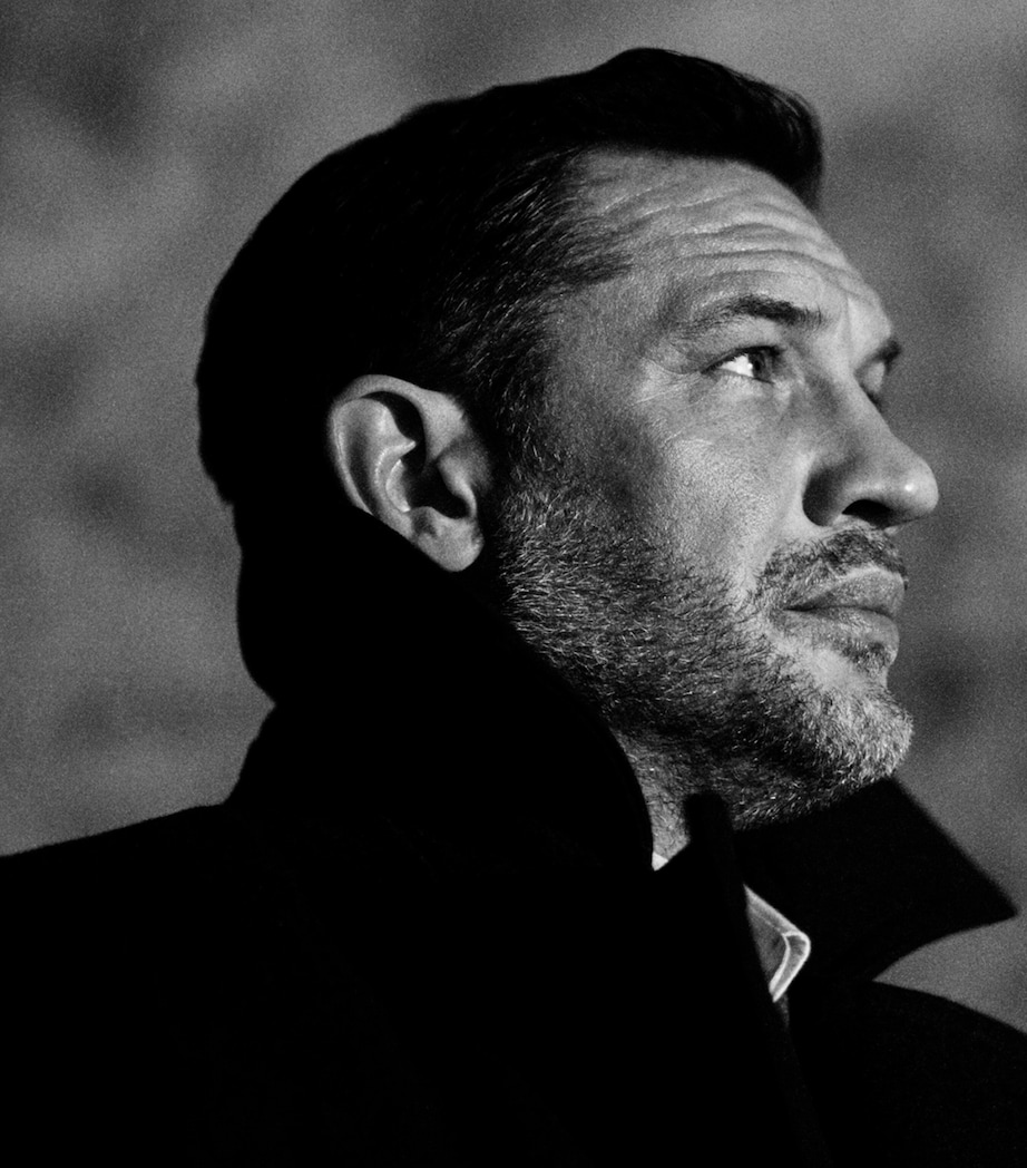 Cypress & Grapevine Cologne Intense (100ml) NO COLOUR Image 2