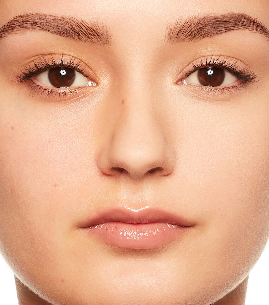 Soft Matte Complete Concealer HONEY Image 3