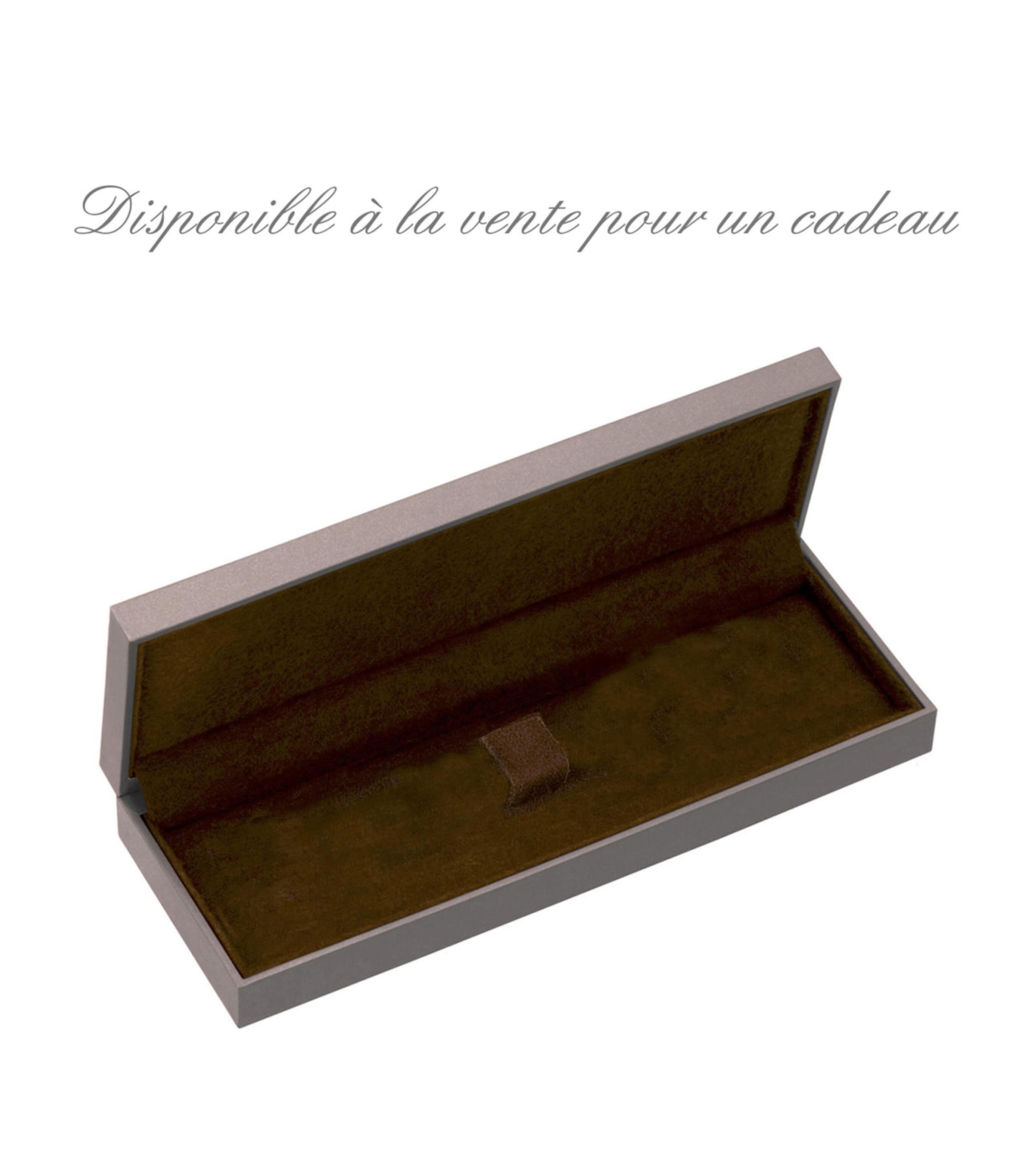 Beebee Children's Spoon SILVER Image 3