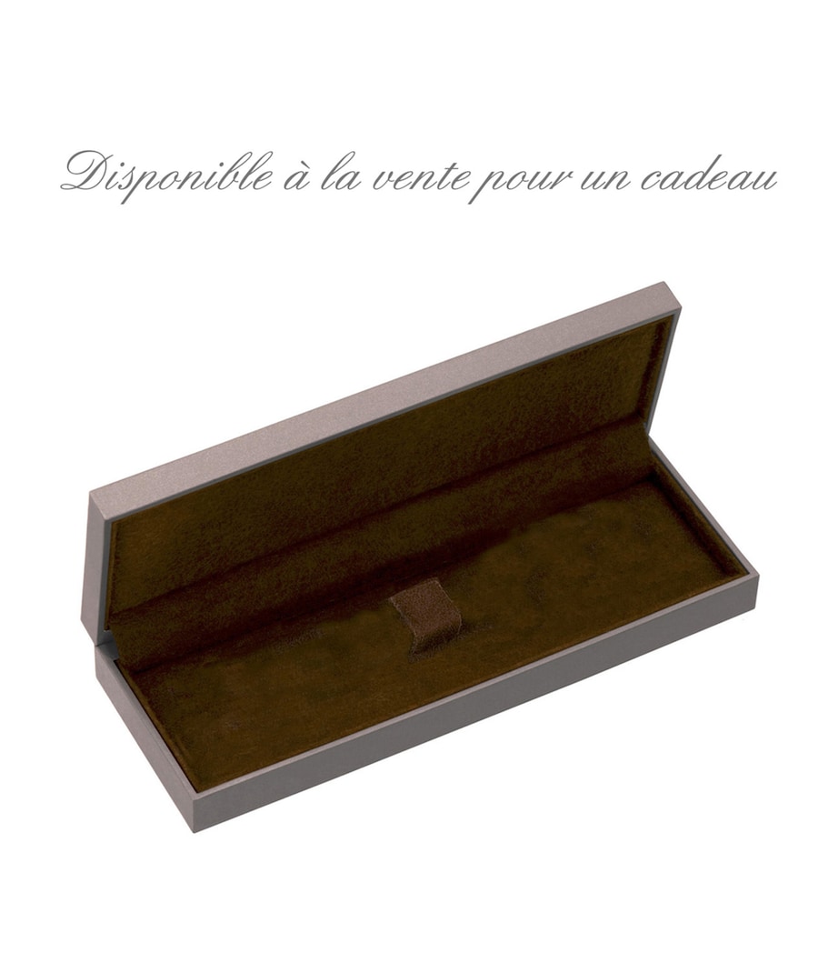 Beebee Children's Spoon SILVER Image 3