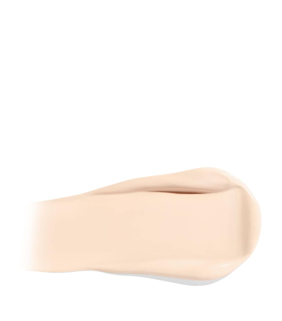 Airbrush Flawless Foundation 1 COOL Image 4