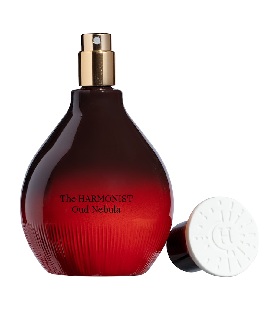 Oud Nebula Parfum Extract (50ml) NO COLOUR Image 3
