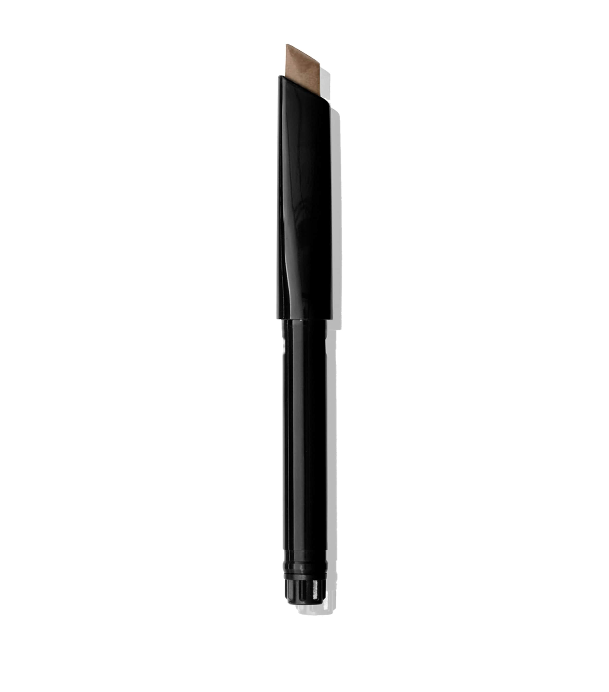 Bobbi Brown Long-wear Brow Pencil In Blonde