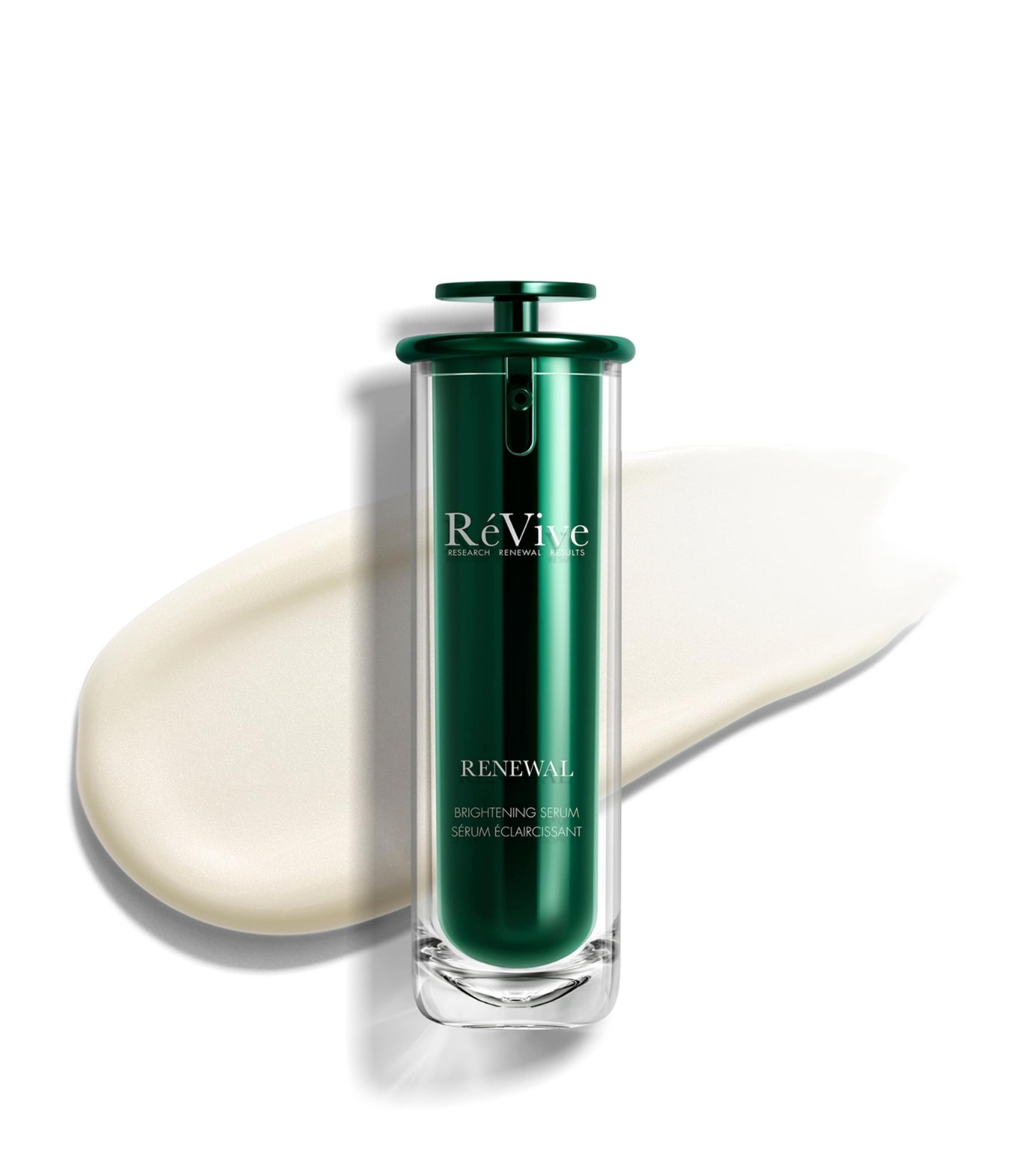 RéVive Renewal Brightening Serum (30ml) Image 3