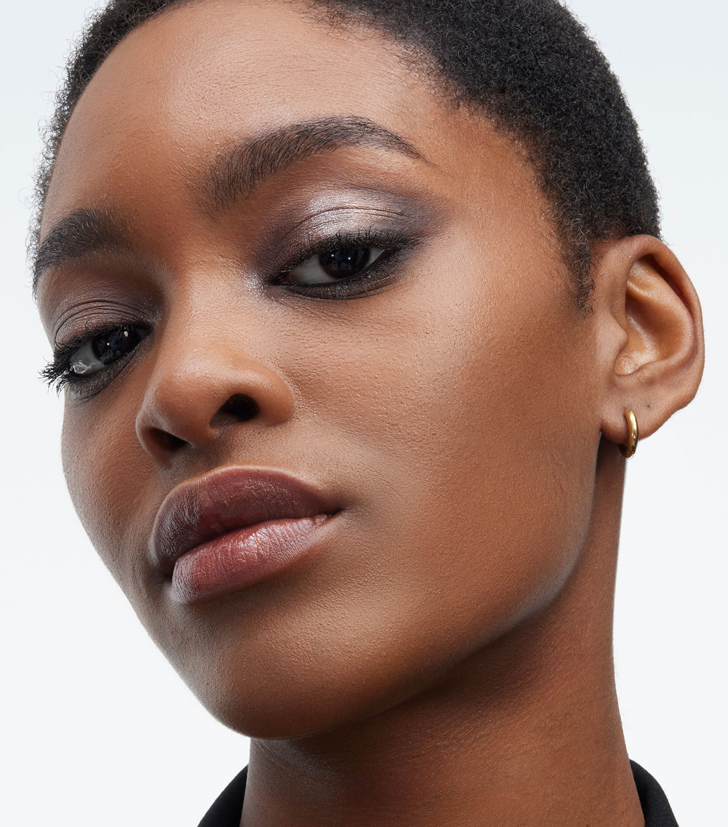 Couture Mini Clutch Mini Eyeshadow Palette 720 Image 4