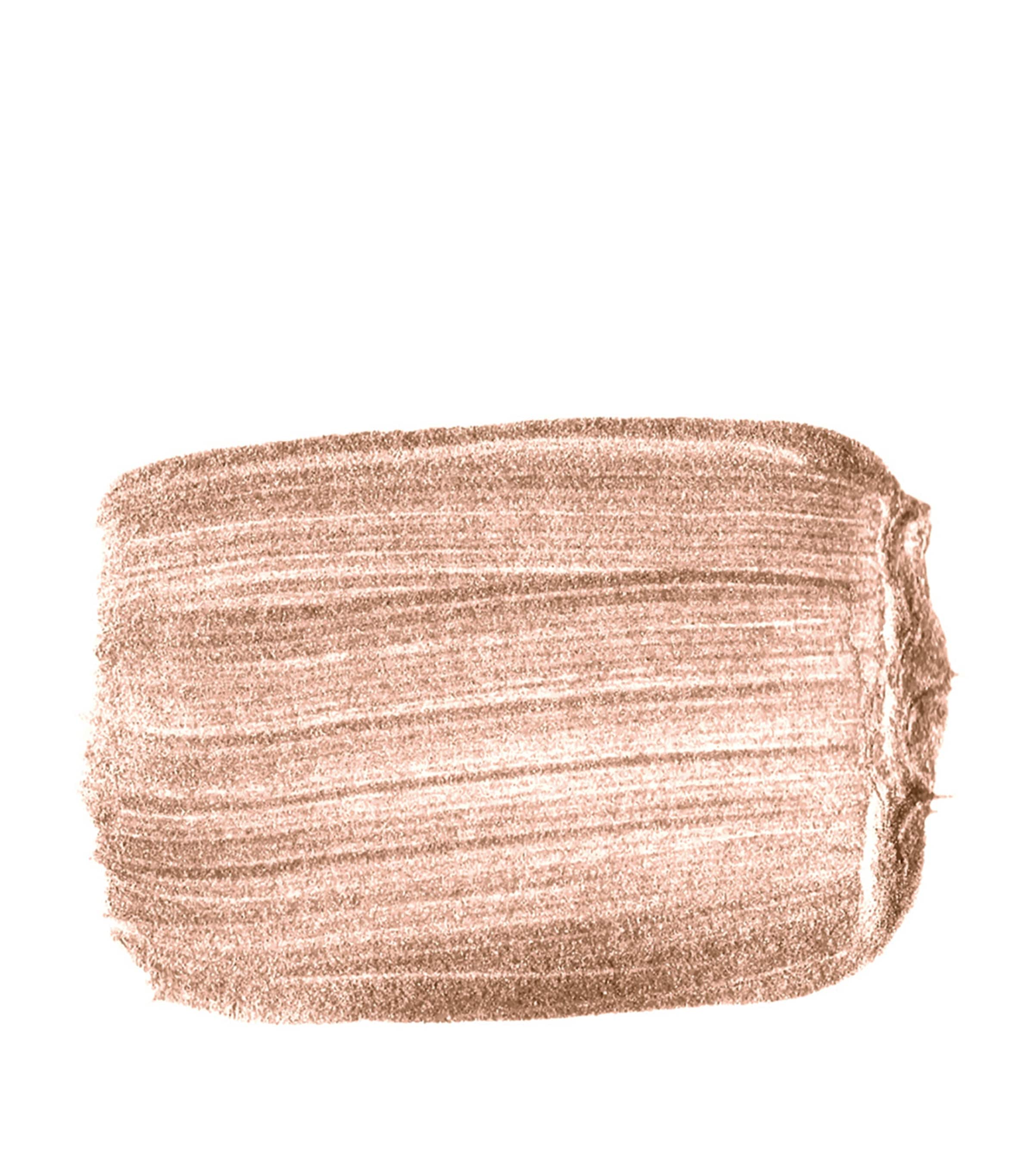 Sisley Ombre Eclat Liquide Eyeshadow Bronze Image 2