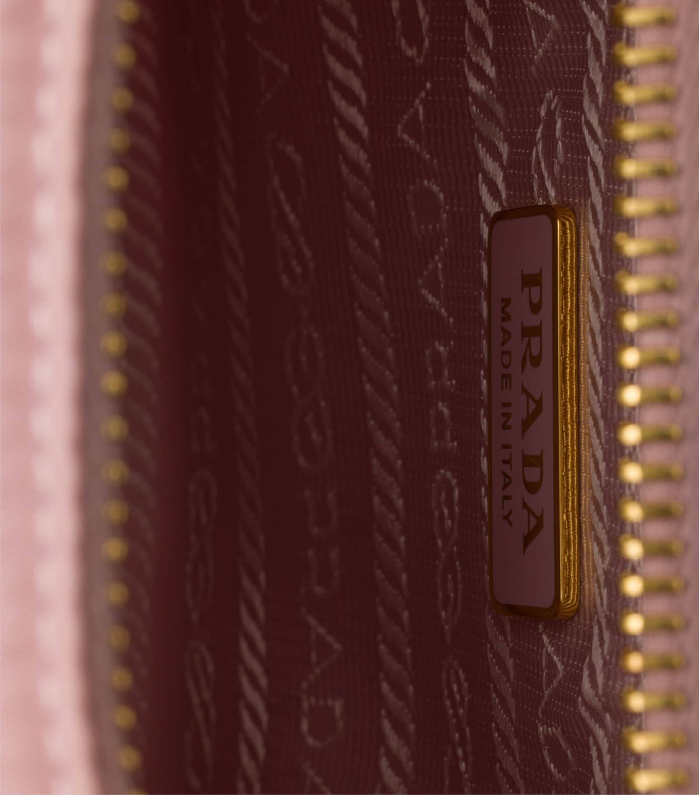 Prada Re-Nylon Re-Edition 2005 Shoulder Bag Image 4