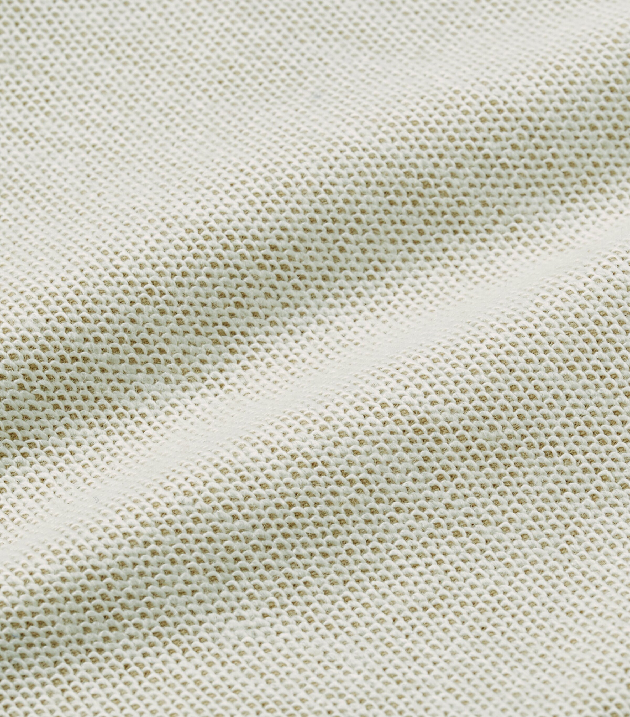 Corduroy Dungarees (2-7 Years) 9 Image 2