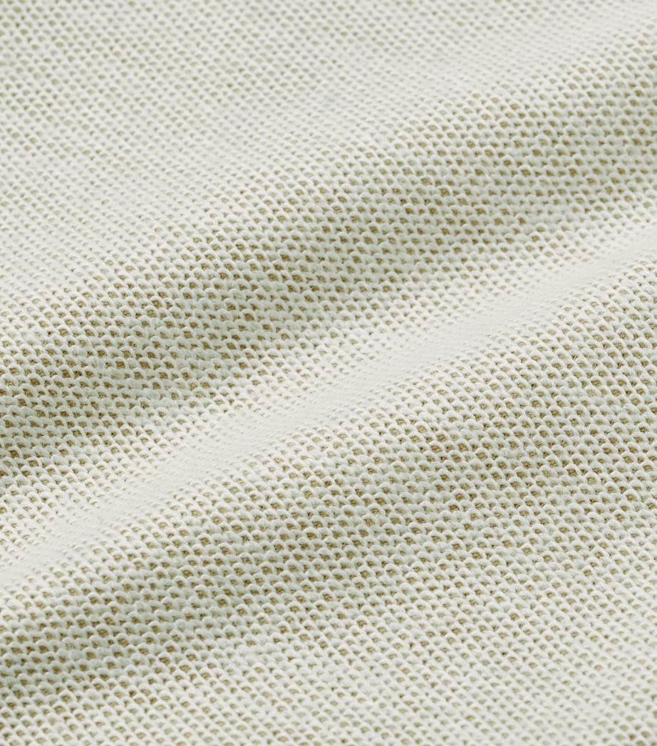 Corduroy Dungarees (2-7 Years) 9 Image 2