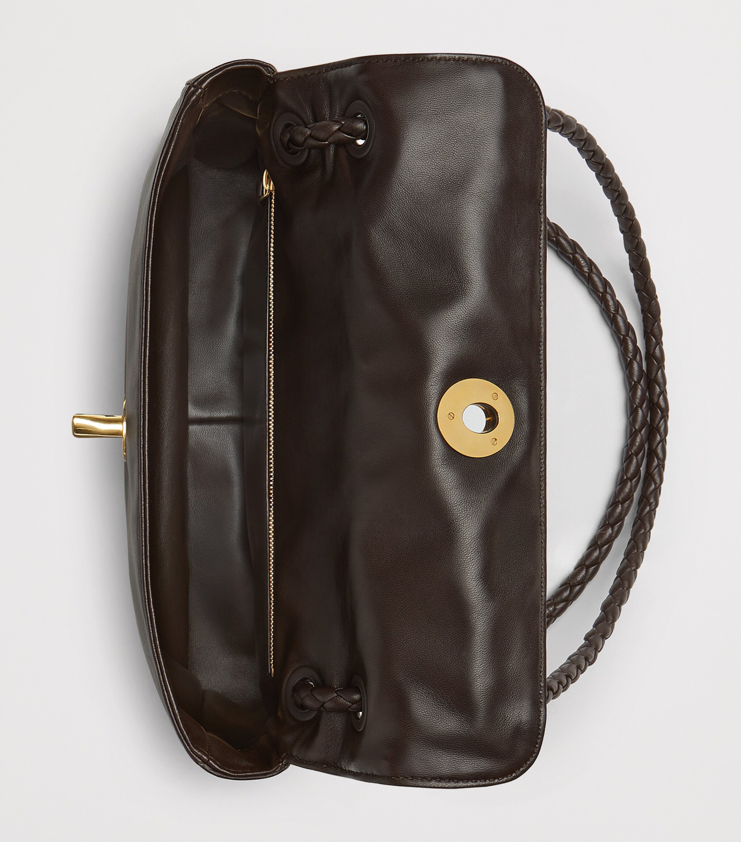 【BOTTEGA VENETA】Madison マディソン ショルダーバッグ Bottega Veneta Lambskin Madison Cross-Body Bag | Harrods CN