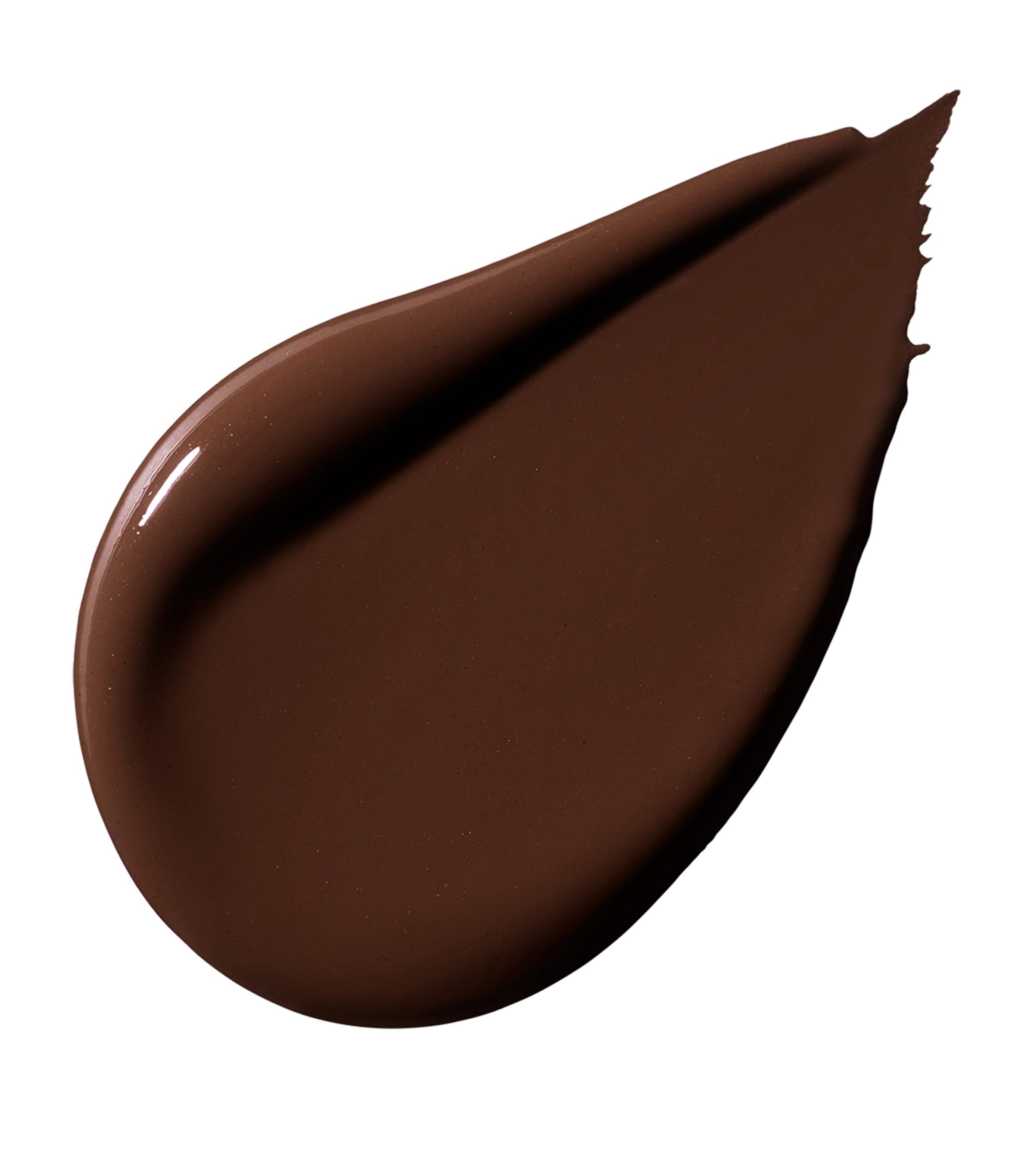 MAC Studio Radiance 24HR Luminous Lift Concealer Image 2