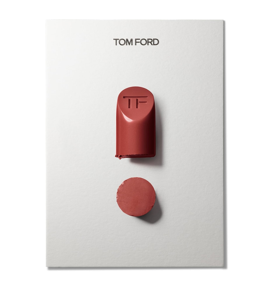 Runway Lip Colour 20 INVITE ONLY Image 2