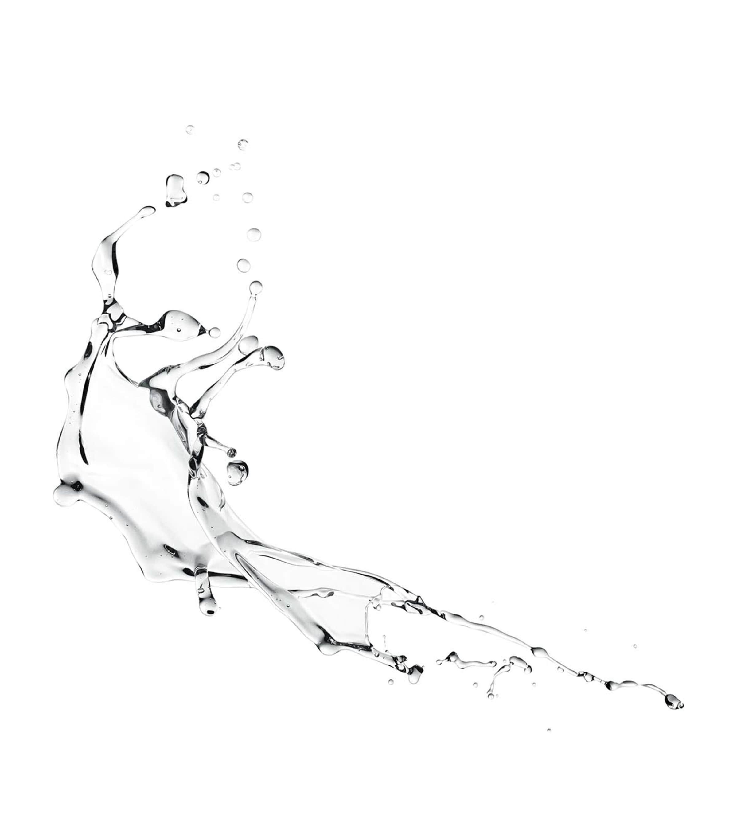 Eau Dynamisante Eau de Toilette (100ml) NO COLOUR Image 3