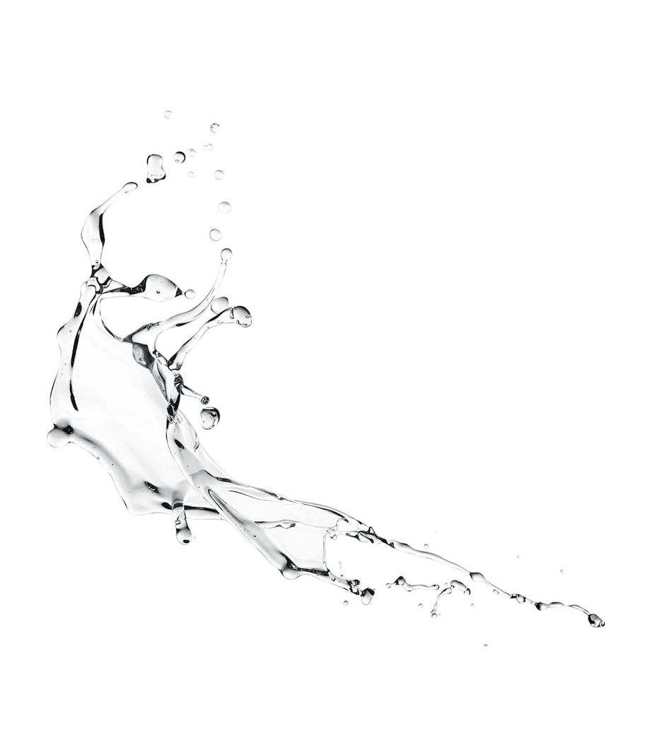 Eau Dynamisante Eau de Toilette (100ml) NO COLOUR Image 3