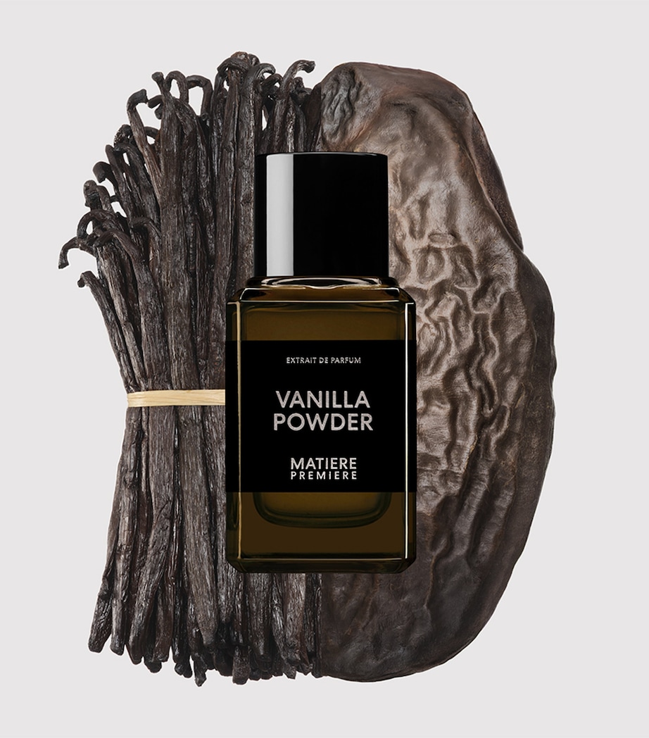 Vanilla Powder Extrait de Parfum (50ml) NO COLOUR Image 5