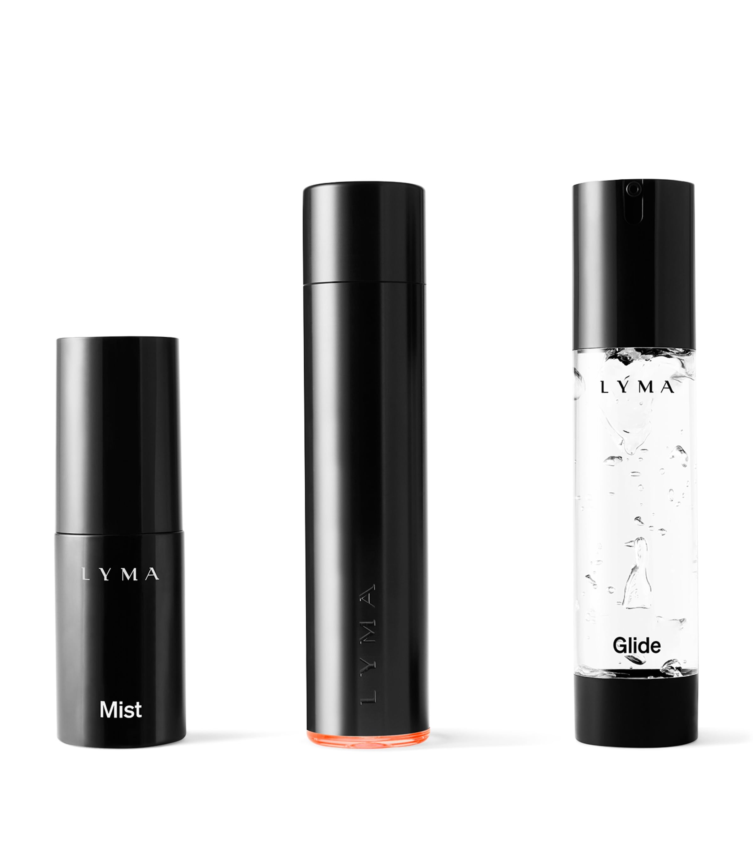 Laser Starter Kit (Red) NO COLOUR Image 2