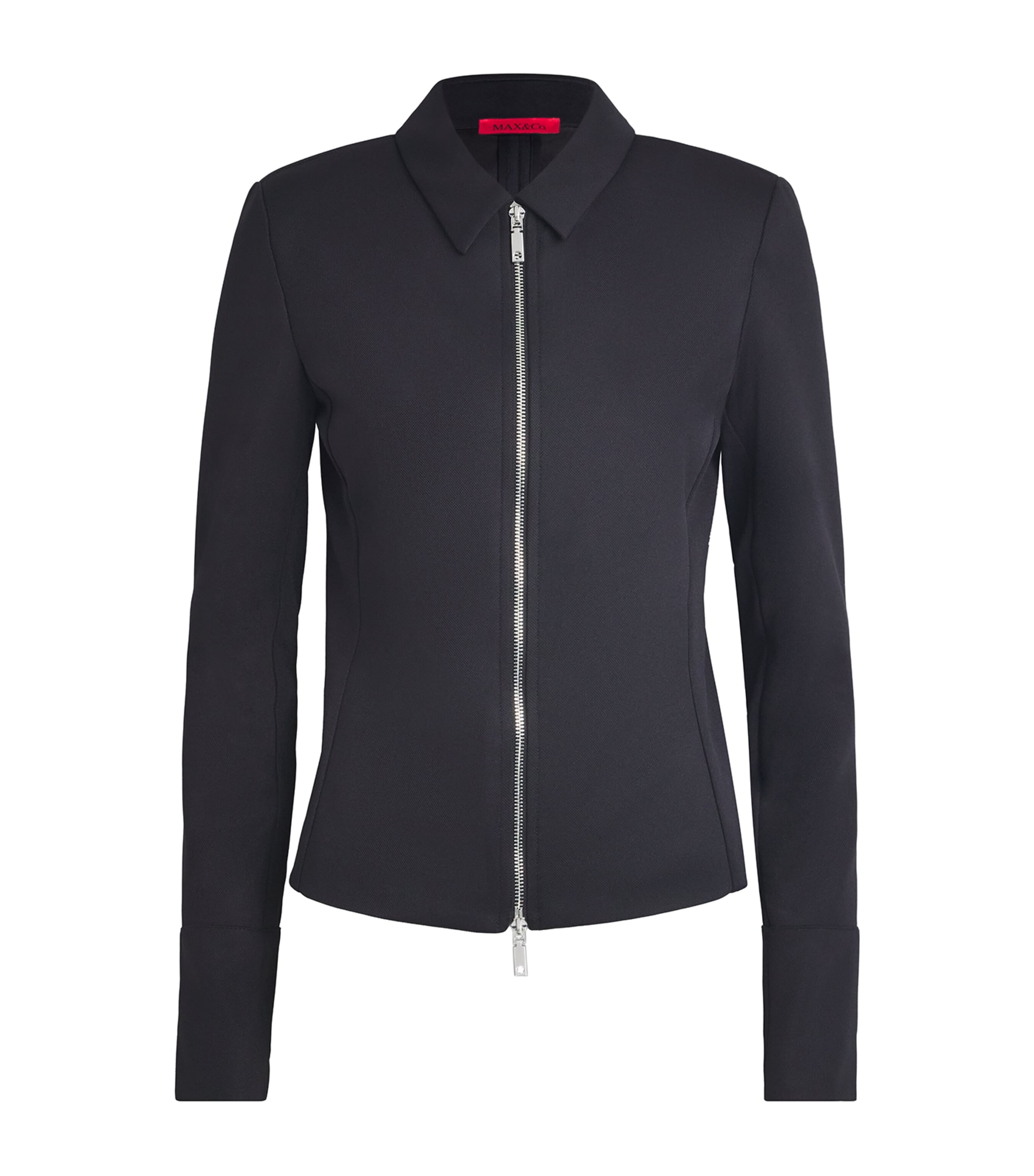 Womens MAX&Co. Coats-Jackets | Harrods DE