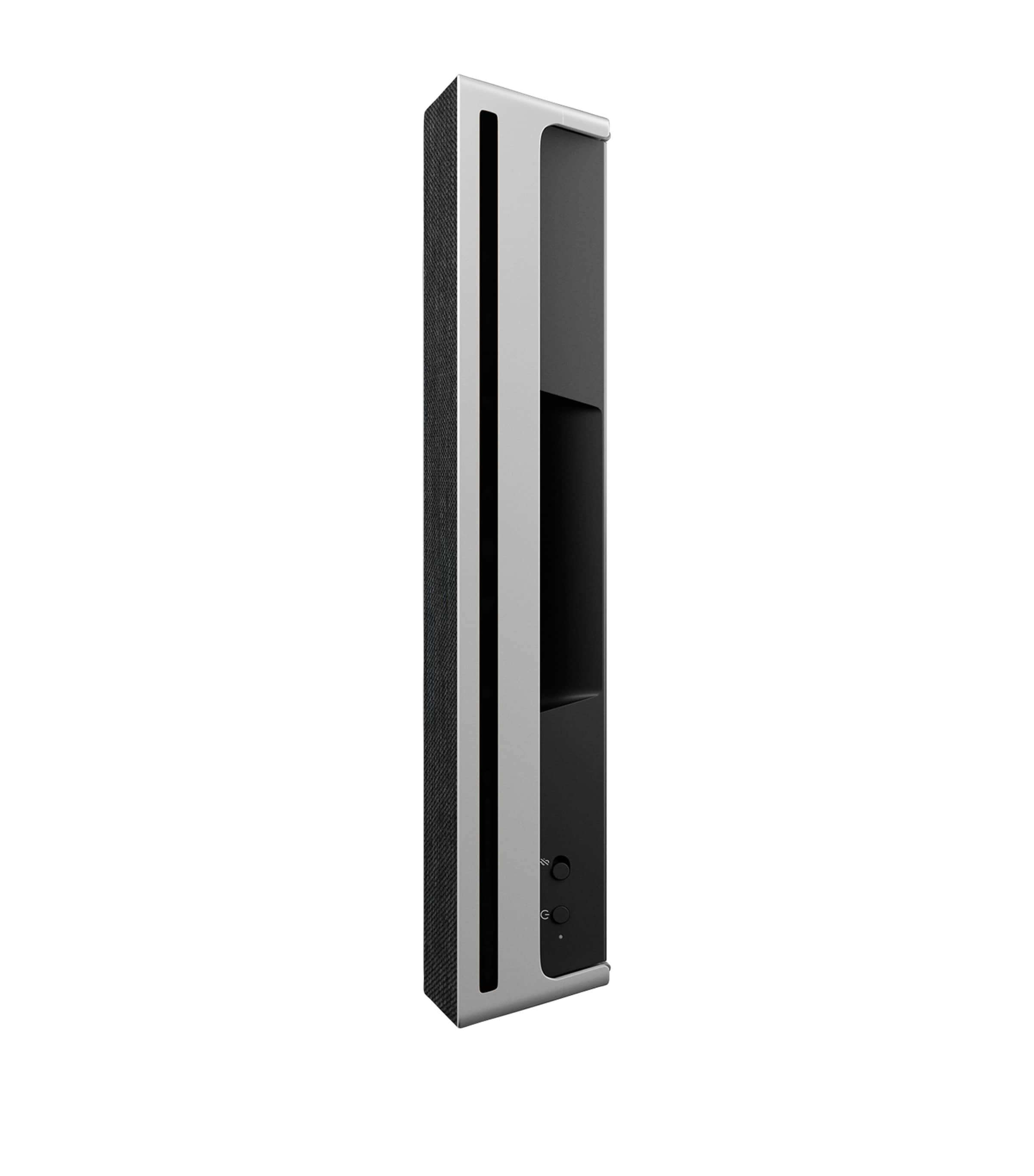 Beosound Level AL2 Speaker NATURAL ALU  DARK Image 7