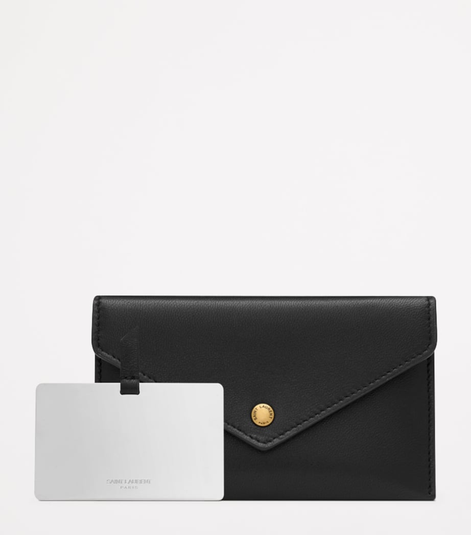 Small Loulou Matelassé Shoulder Bag 1000 Image 9