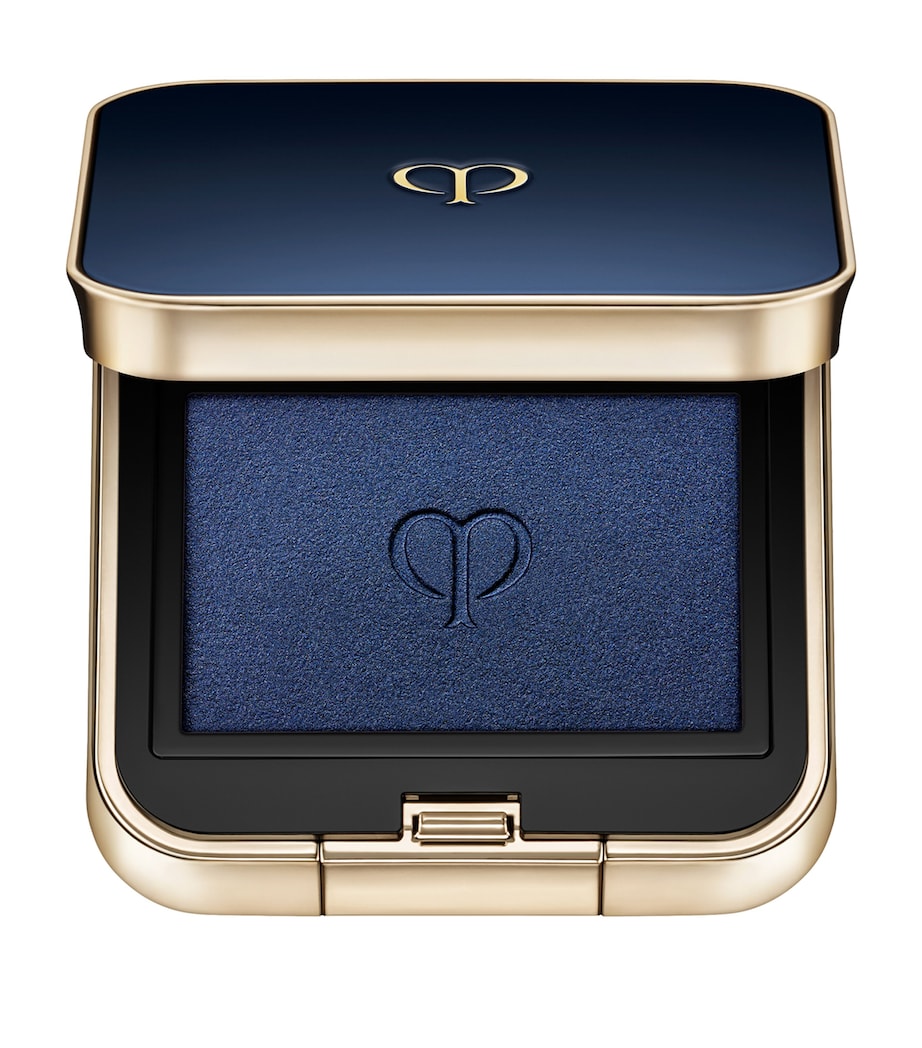 Eye Color Solo - Refill 105 DEEP BLUE OCEAN Image 3