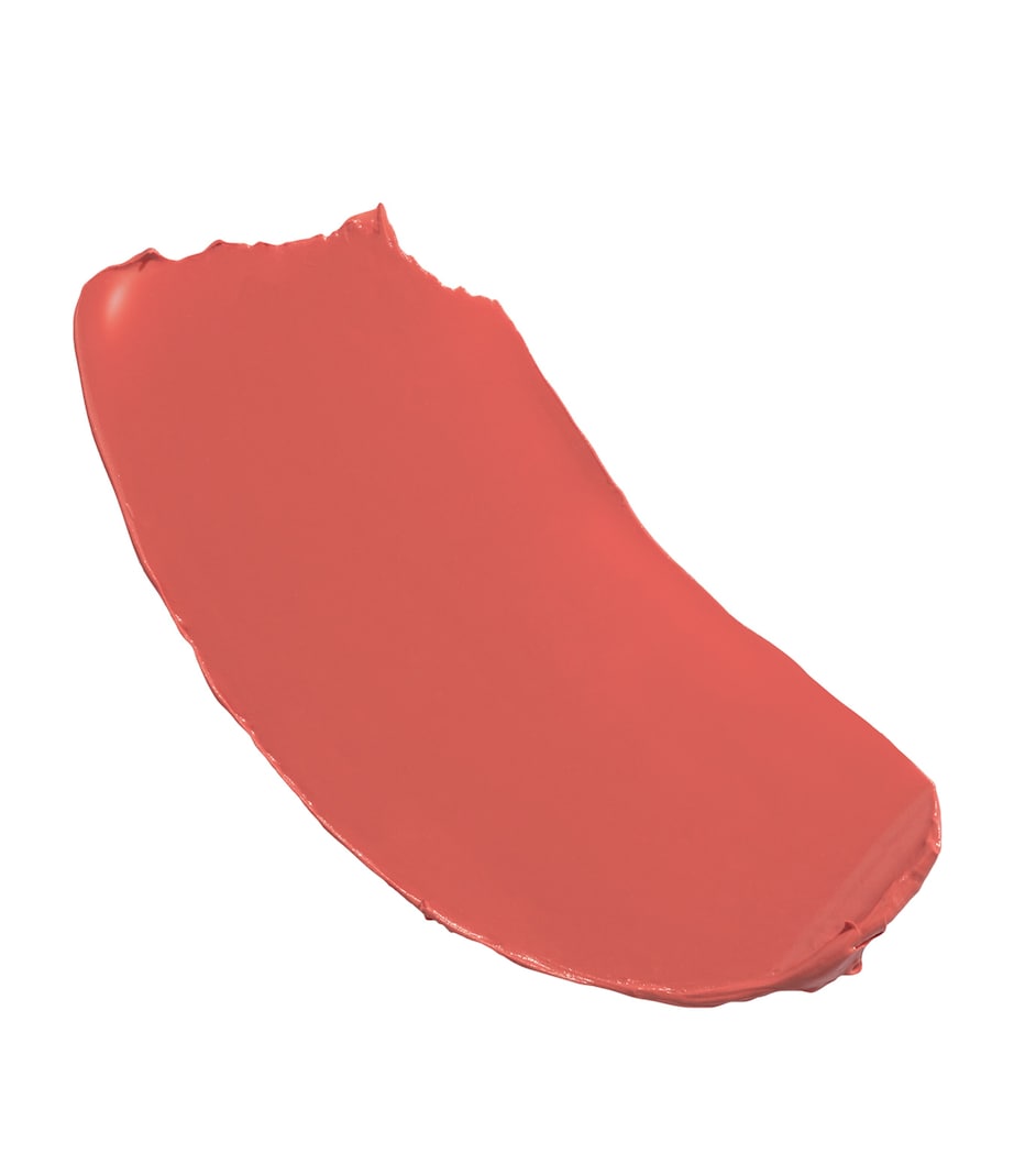 Beautiful Skin Island Glow Lip and Cheek BEACH PEACH GLOW Image 3