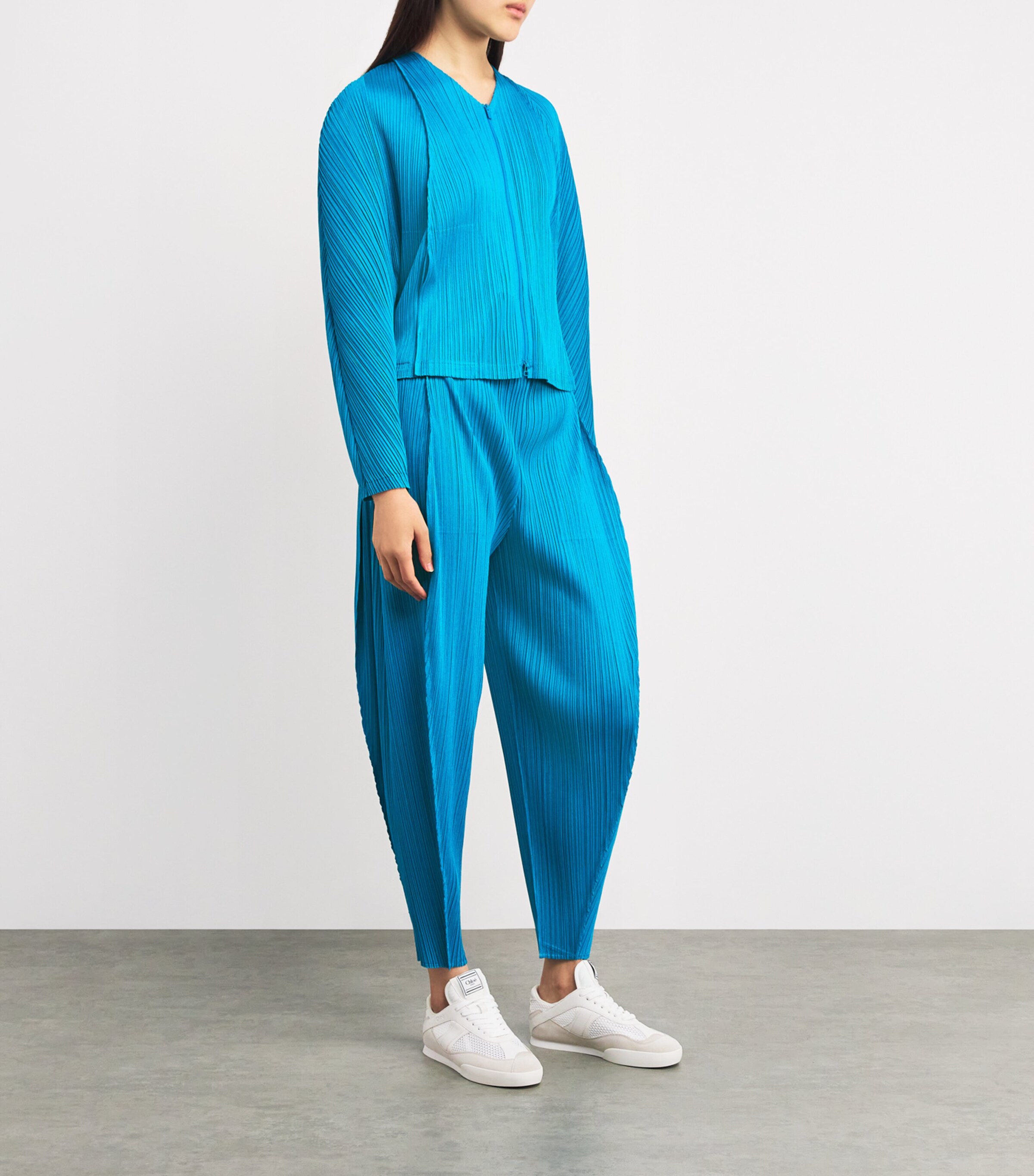 Lantern Jacket 71 Image 2