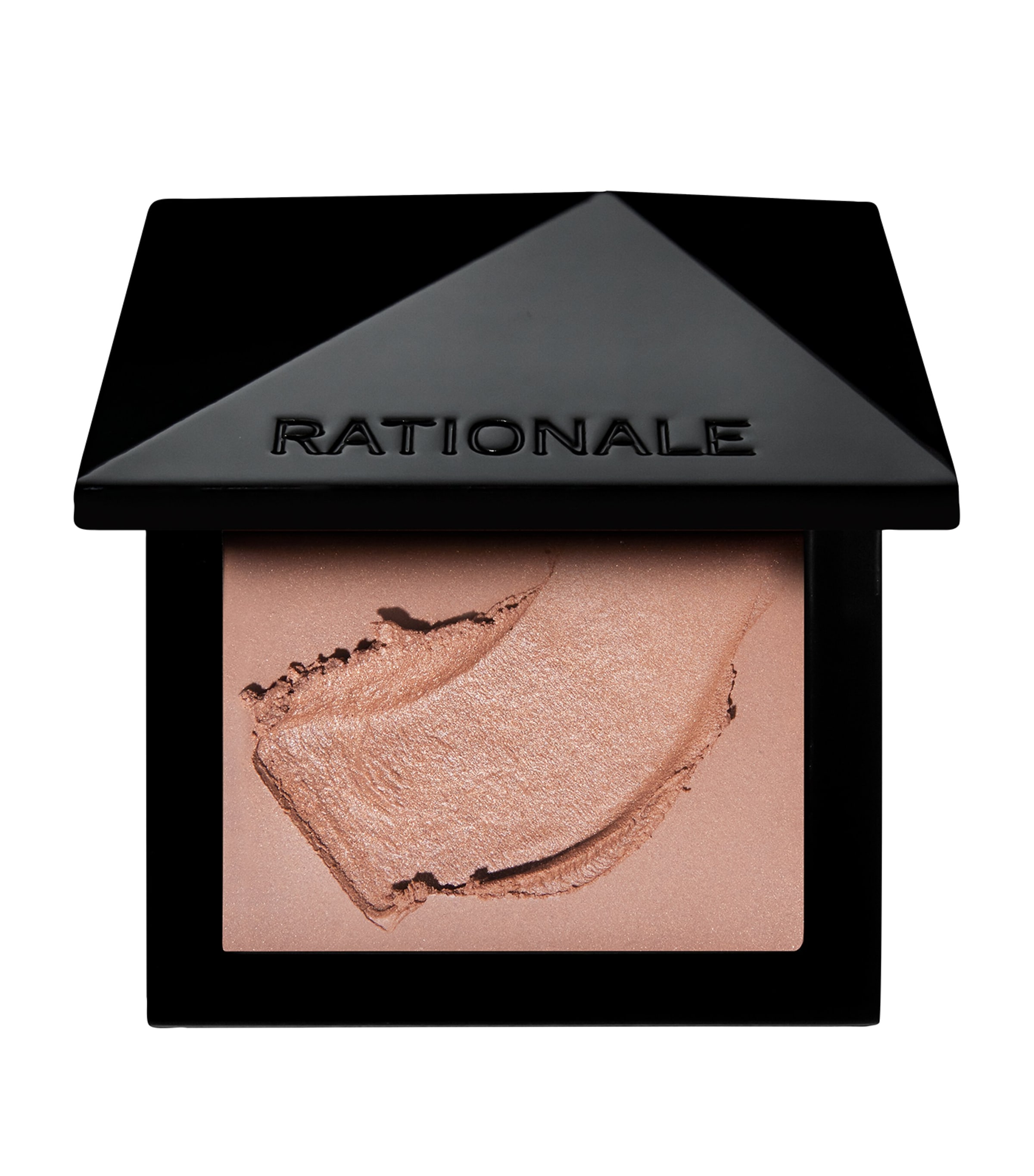 Rationale Beautiful Bronze Spf30