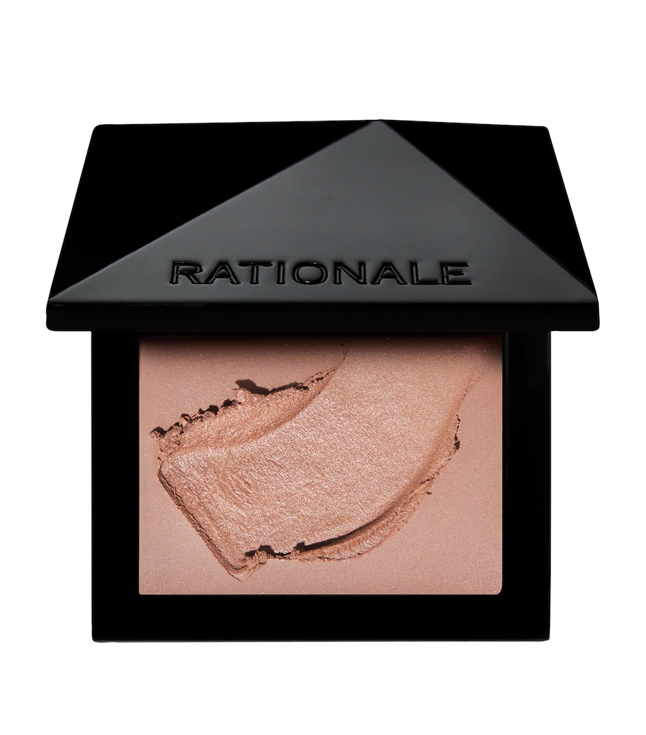 Beautiful Bronze SPF30 NO COLOUR Image 1