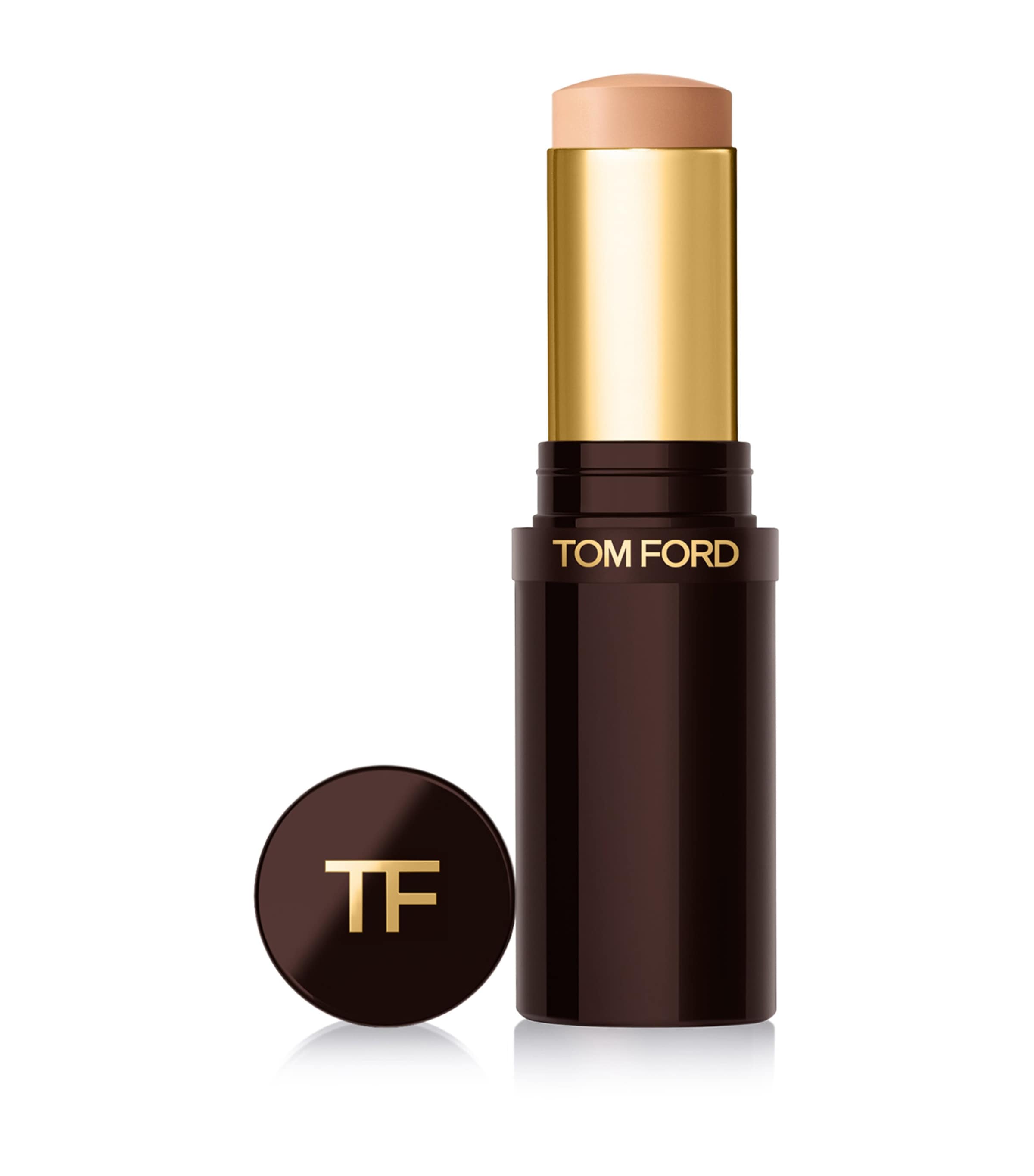 TOM FORD Architecture Multi-Use Foundation Stick Ivory Image 1