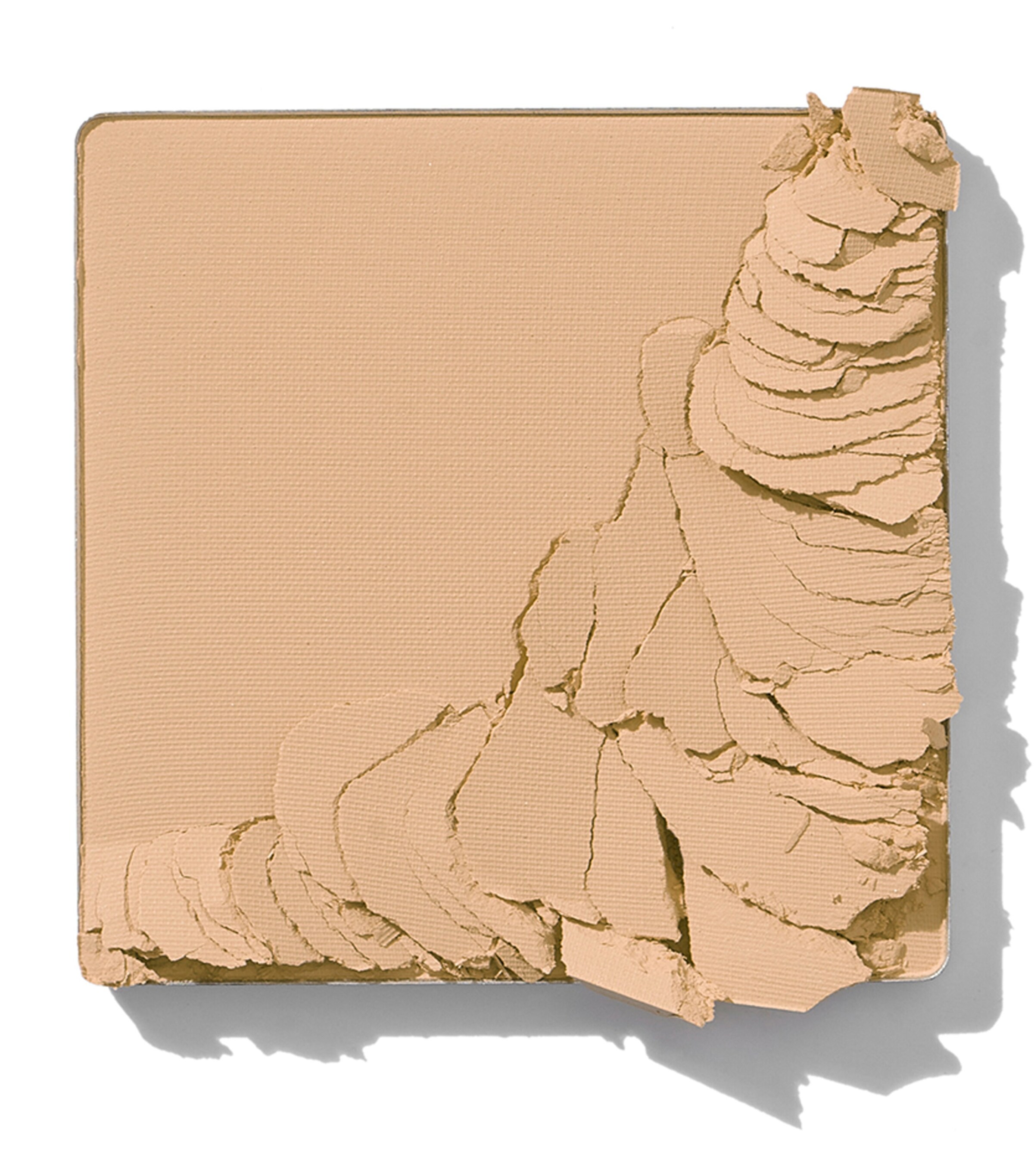 Modern Powder Perfector MEDIUM Image 3