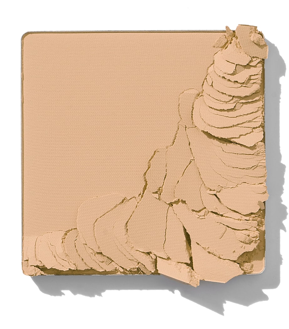 Modern Powder Perfector MEDIUM Image 3