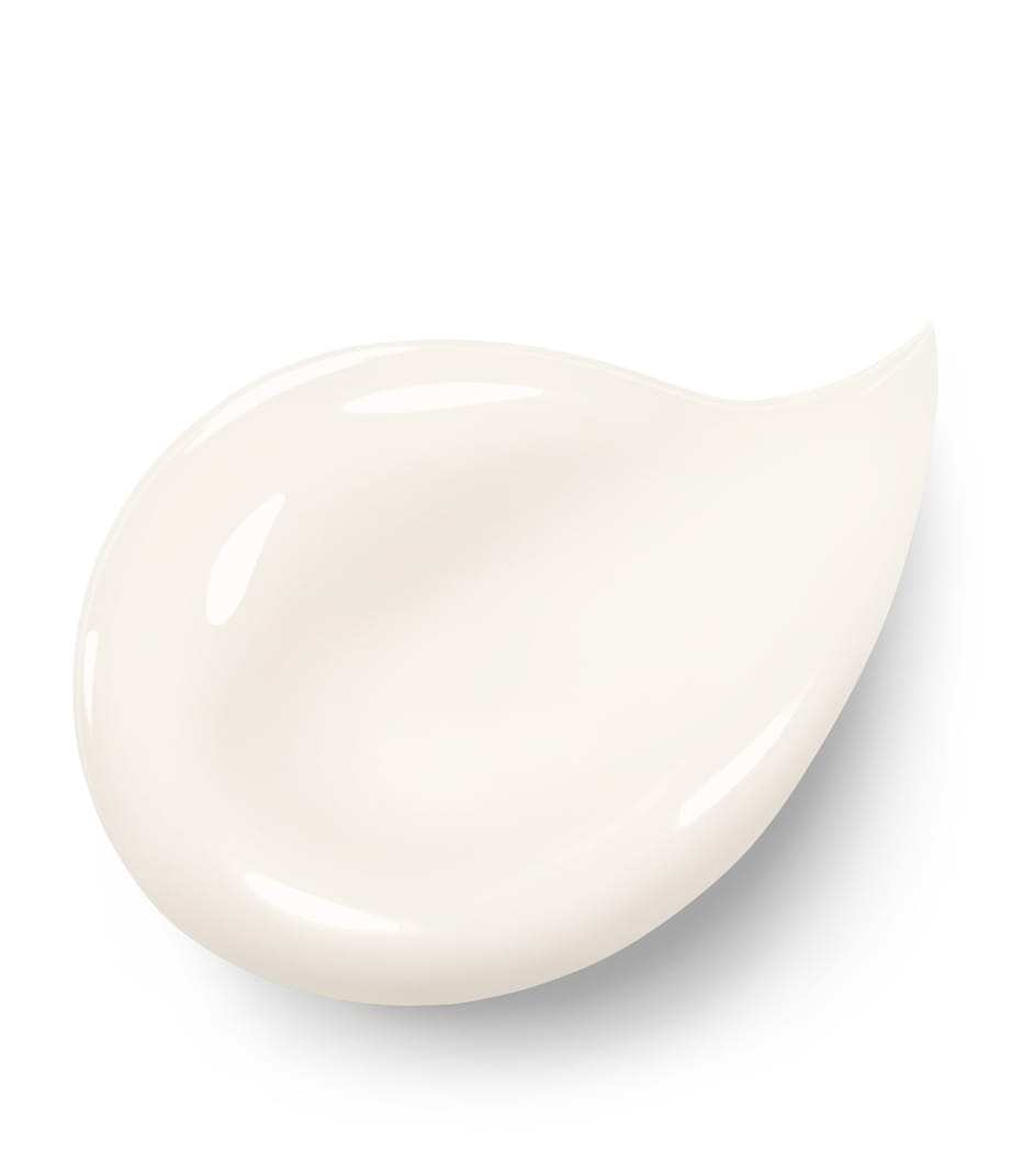Guerlain Orchidée Impériale The Light Cream (50ml) Image 2
