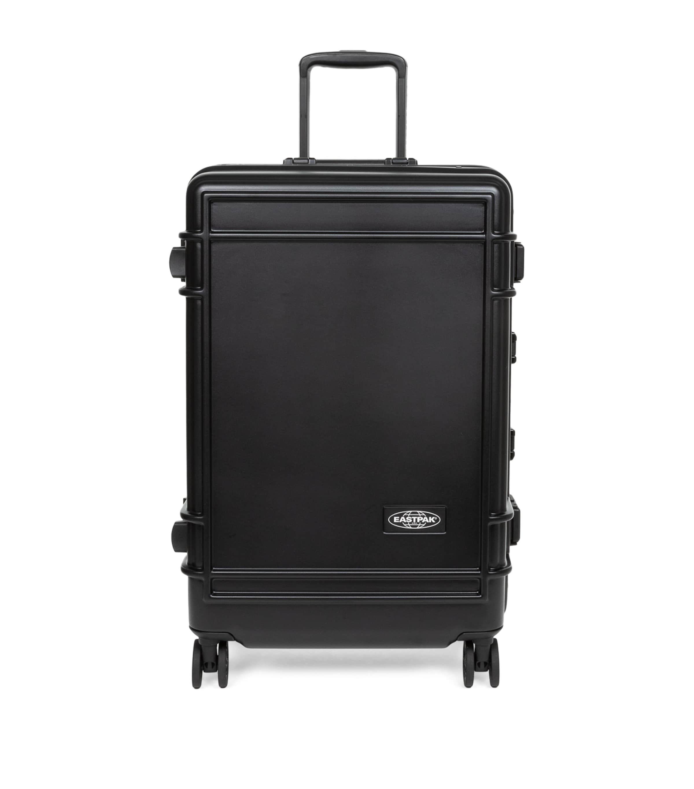 Eastpak Resist'r Check-in Suitcase