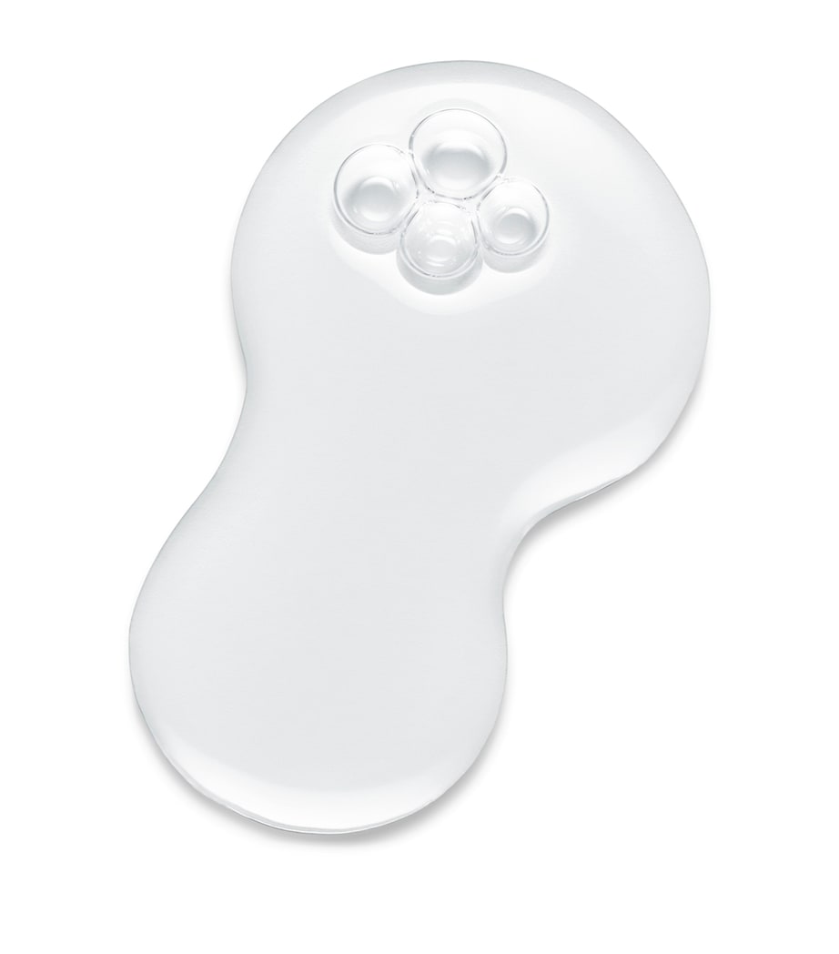 Perfectly Clean Infusion Balancing Essence Lotion with Amino Acid + Waterlily (400ml) NO COLOUR Image 2