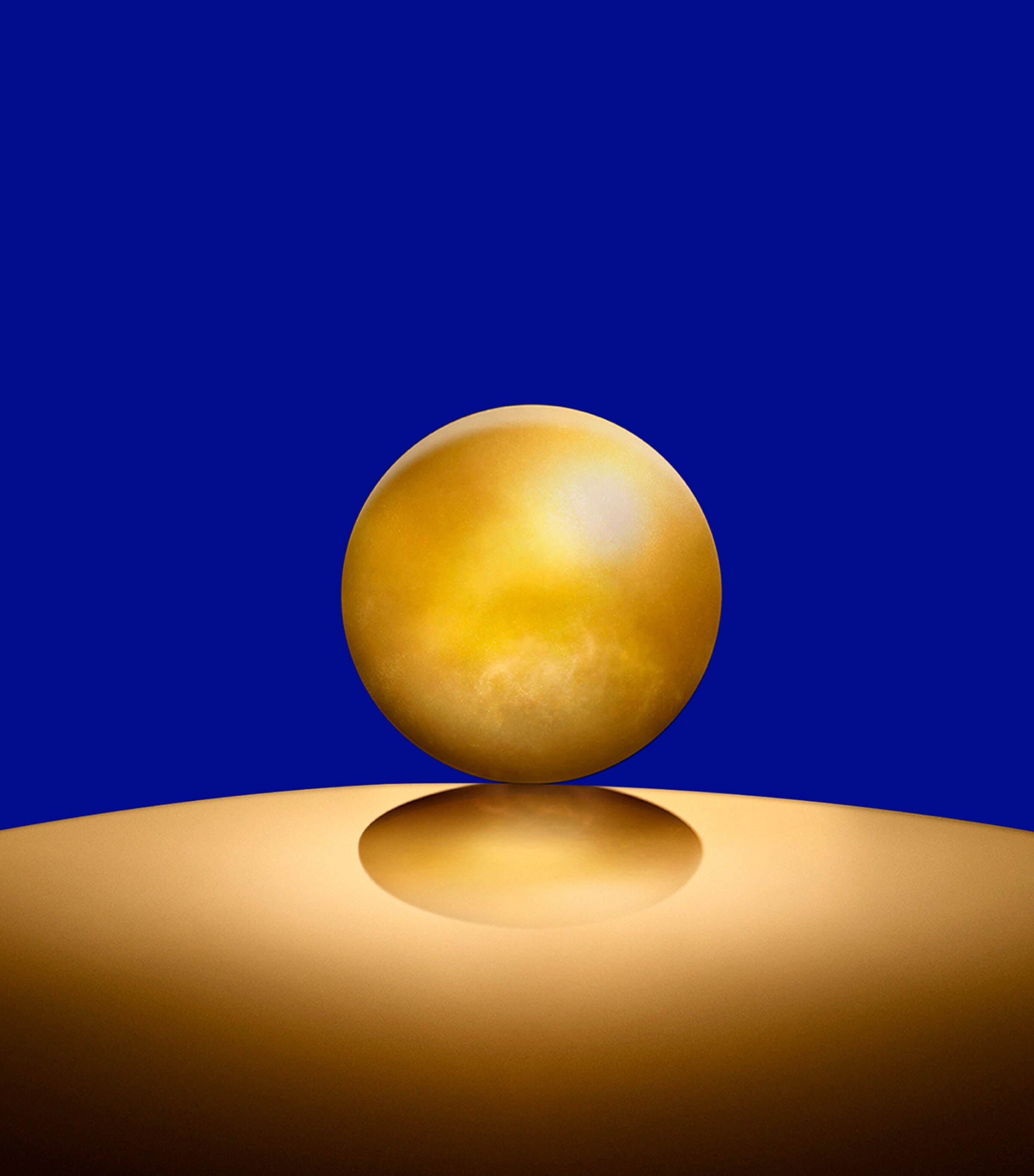 Skin Caviar Liquid Lift (50ml) NO COLOUR Image 2