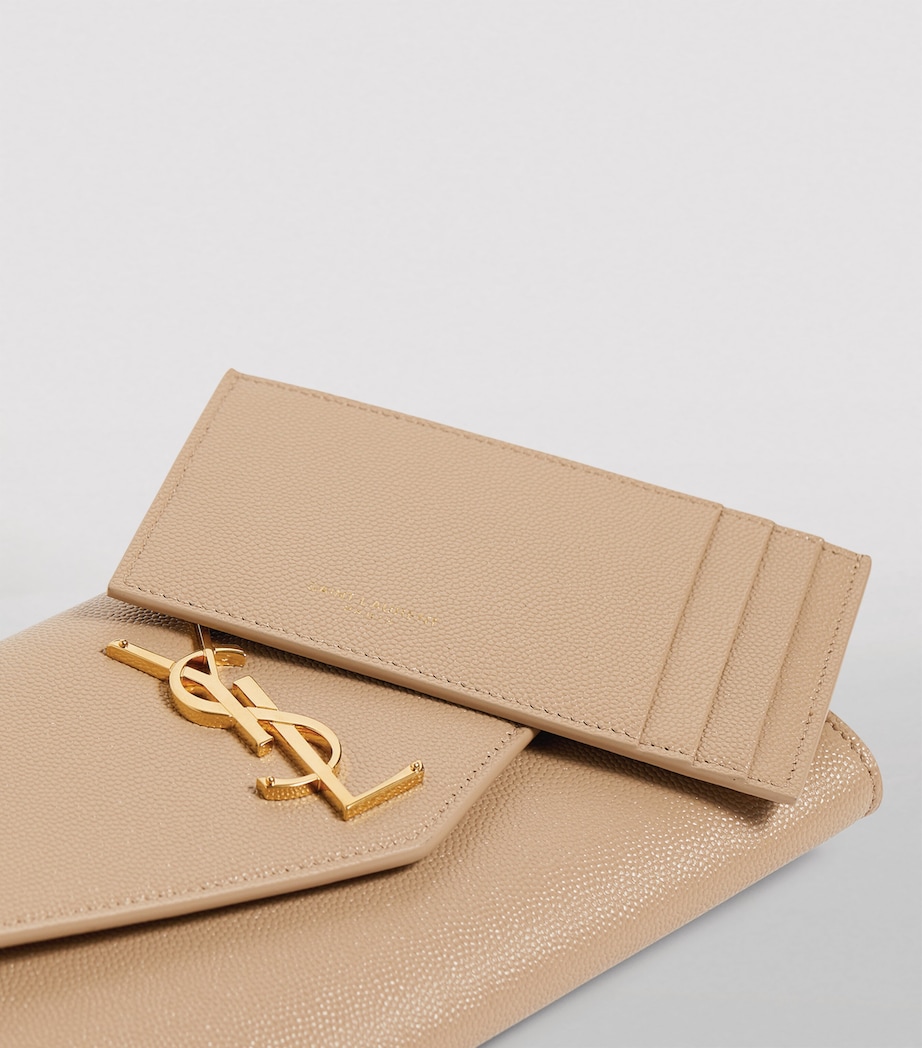 Uptown Chain Wallet 2721 Image 6