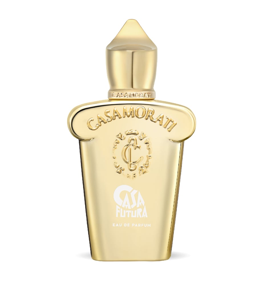 Xerjoff Casafutura Eau de Parfum (30ml) Image 1
