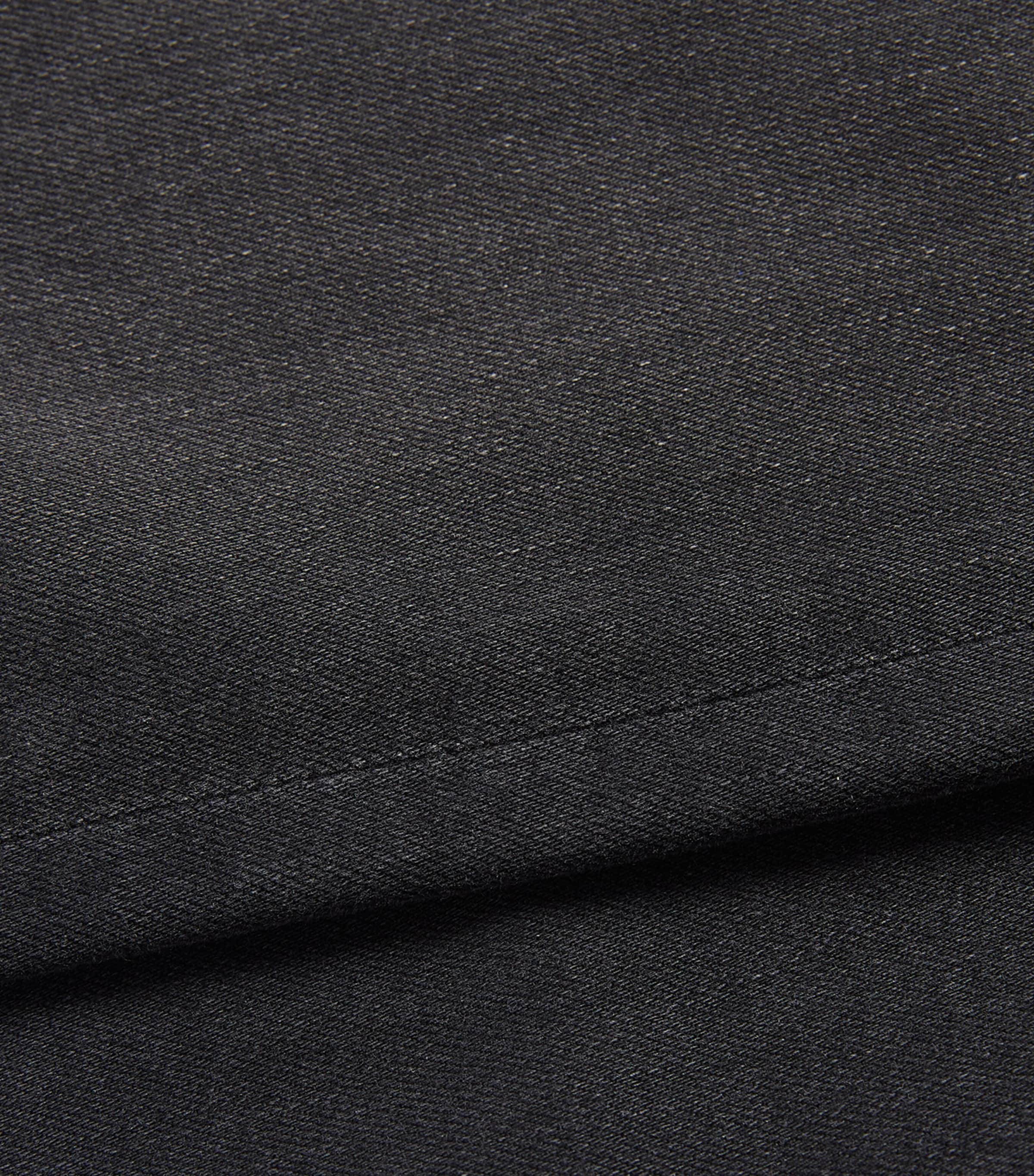 London Slim Tapered Jeans DARK STORM Image 5