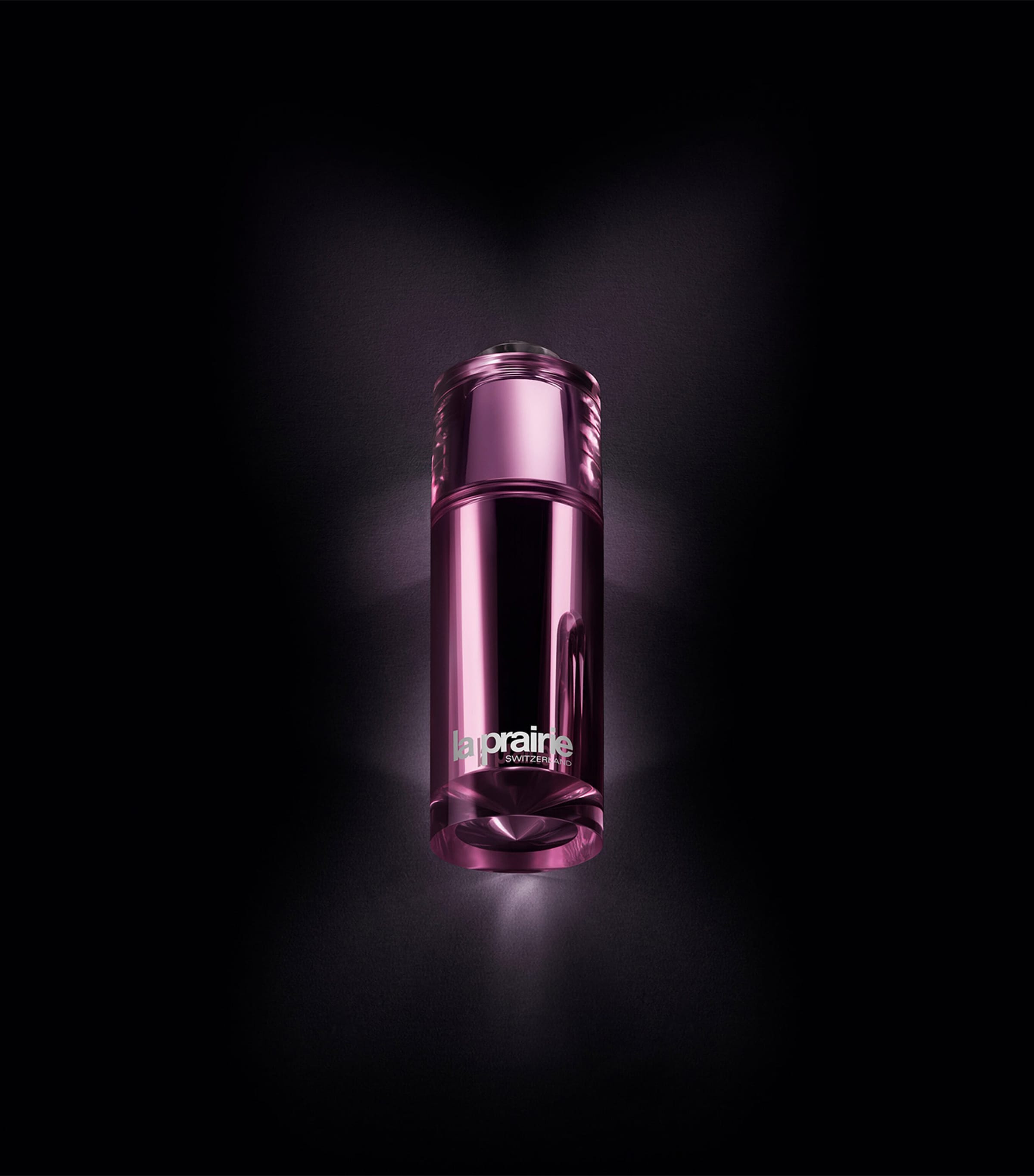 Platinum Rare Haute-Rejuvenation Elixir Serum (30ml) NO COLOUR Image 3