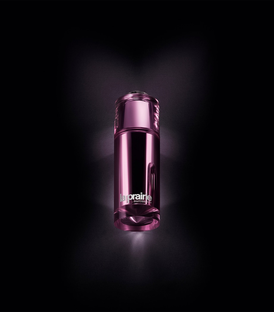 Platinum Rare Haute-Rejuvenation Elixir Serum (30ml) NO COLOUR Image 3