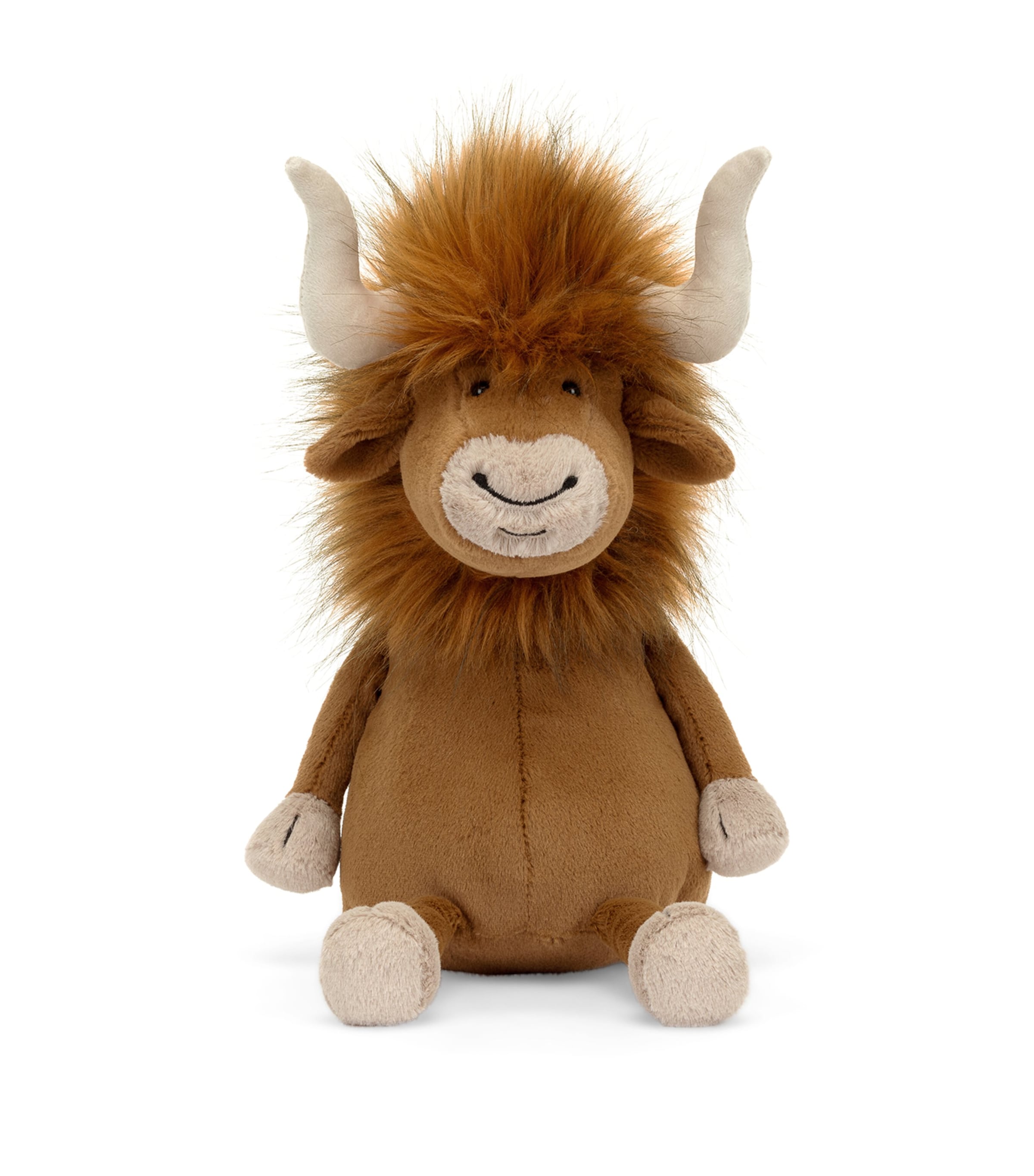 Ramone Bull (33cm) MULTI Image 1