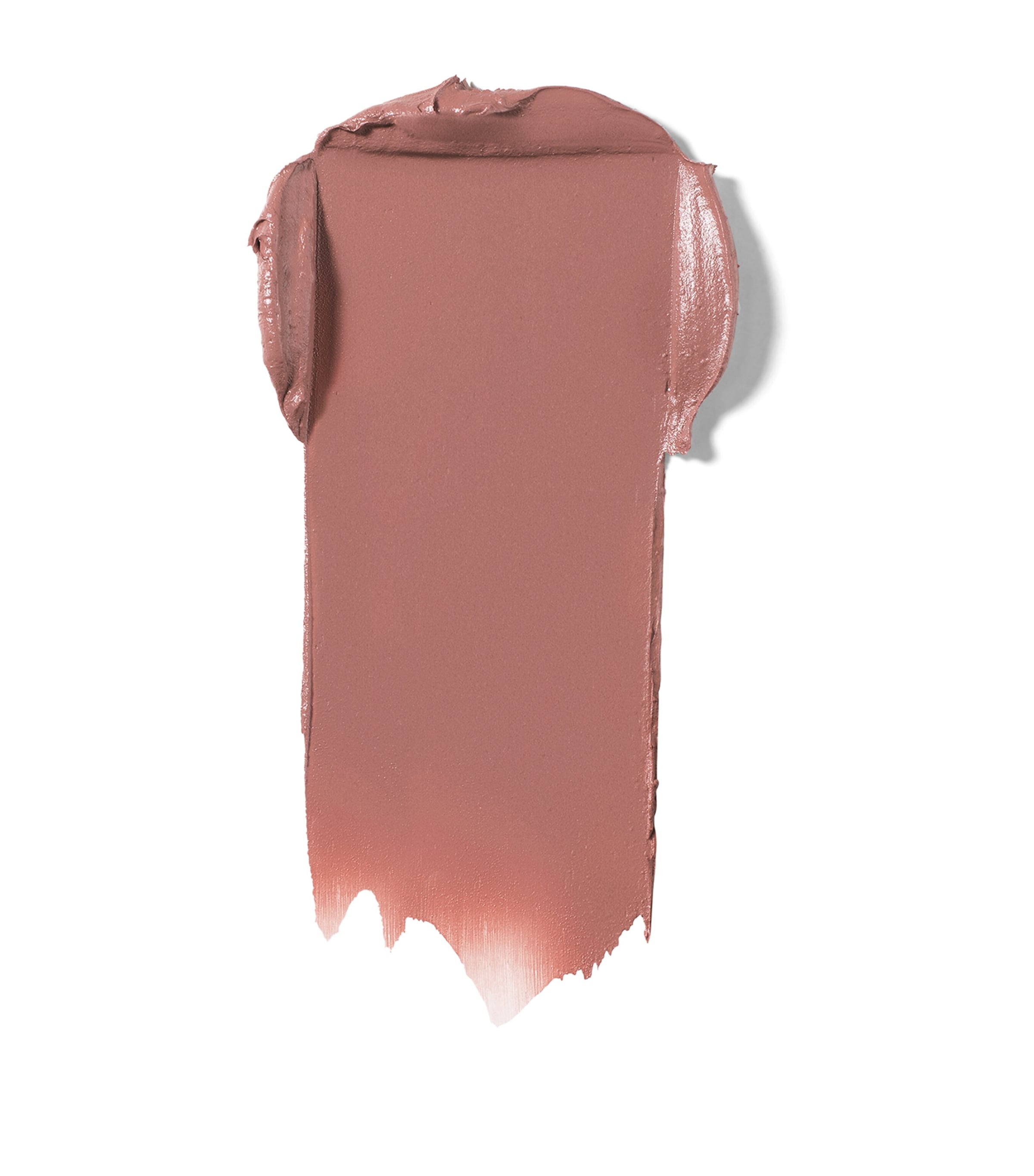 Rouge Opulent Lipstick - Refill 1.VINTAGE NUDE Image 4