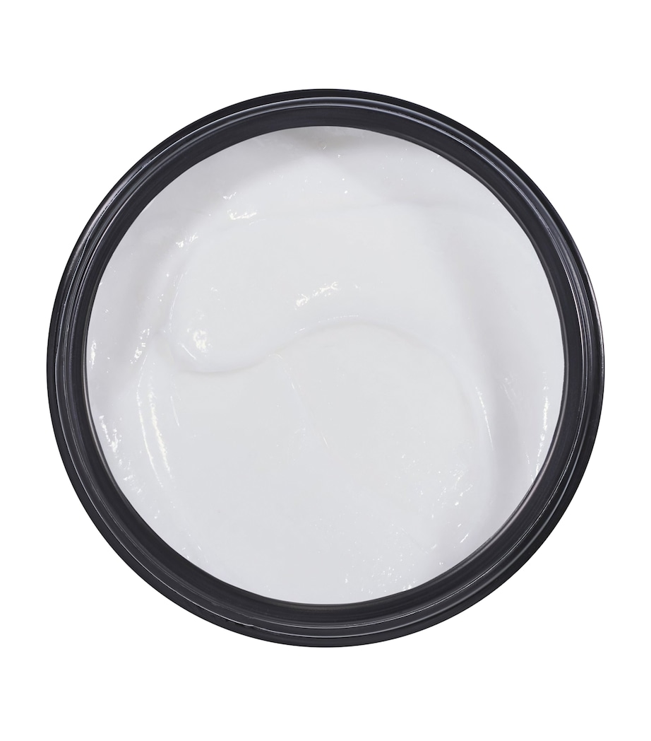 Celestial Black Diamond Body Cream (160ml) NO COLOUR Image 3