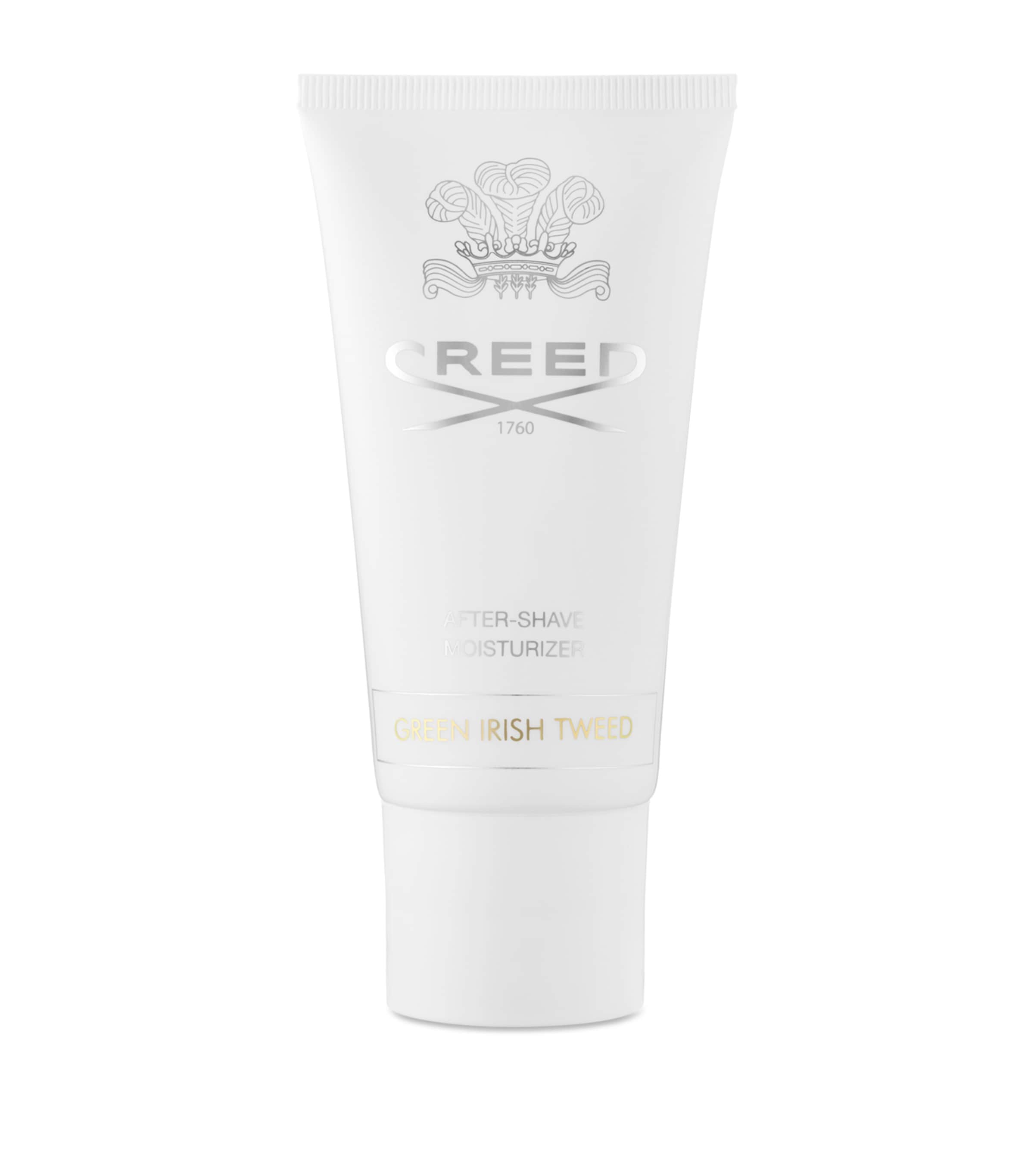 Creed Green Irish Tweed Aftershave Balm