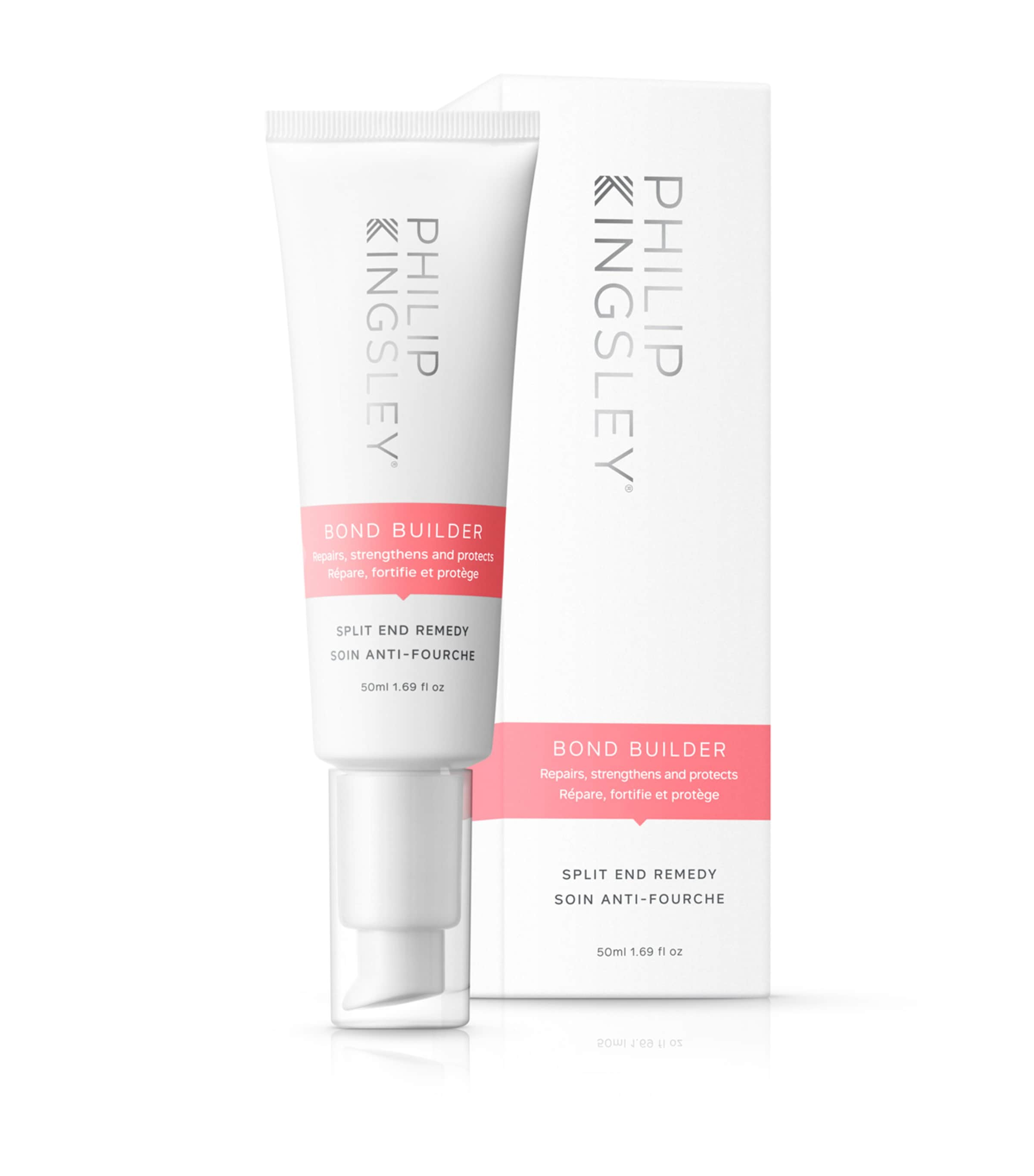 Philip Kingsley Bond Builder Split Ends Remedy