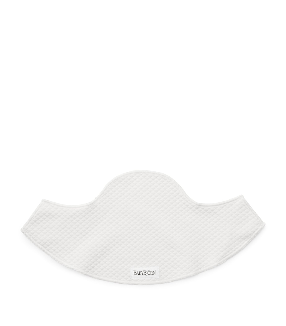 Carrier Bib MULTI Image 2