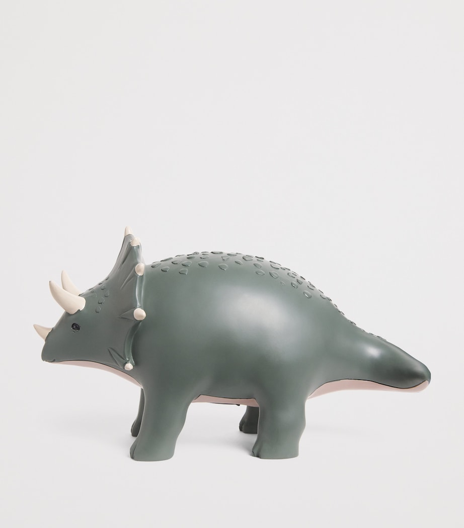 Dinosaur Money Bank DINOMITE Image 2