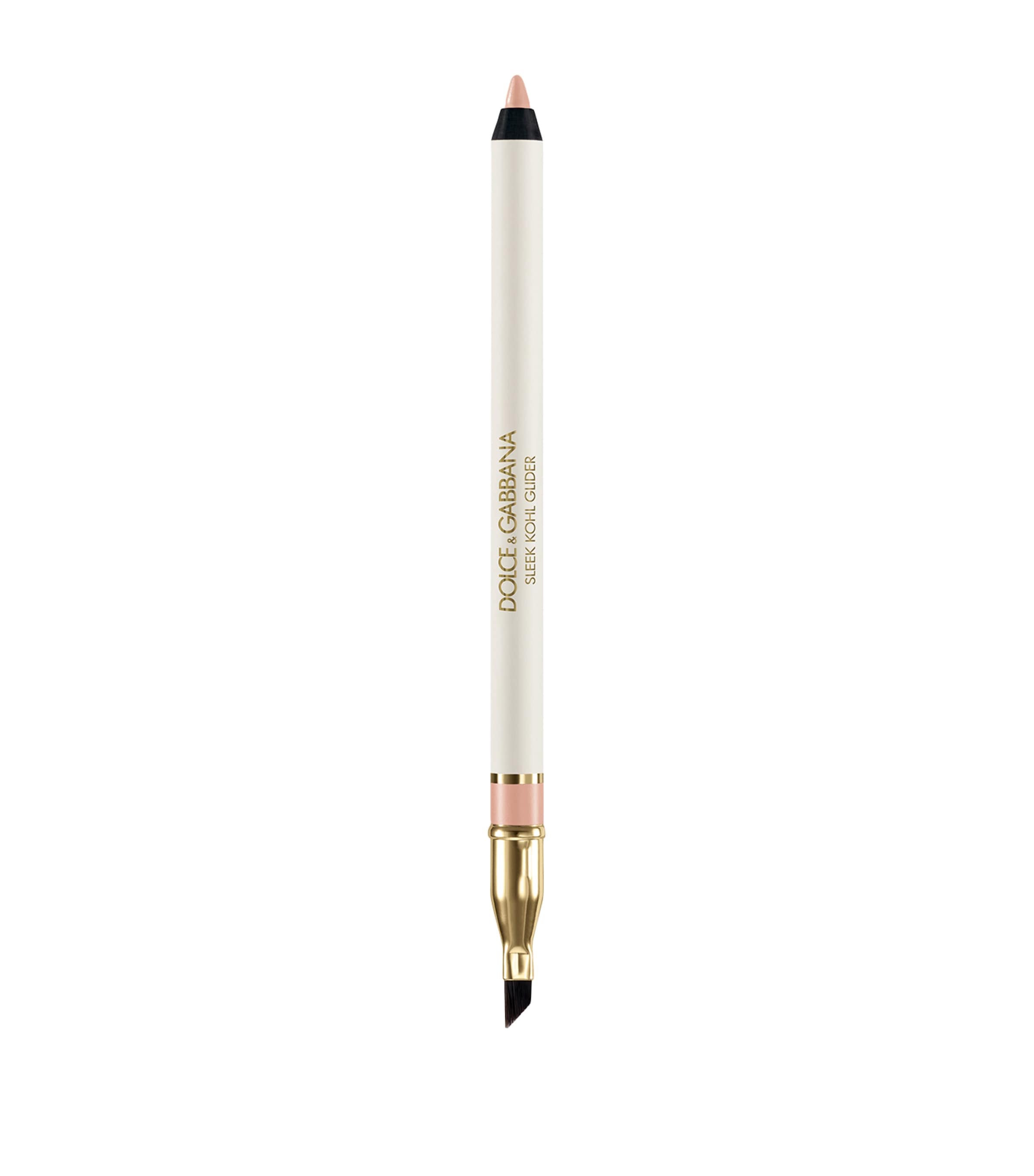 Dolce & Gabbana Sleek Kohl Glider Eye Pencil