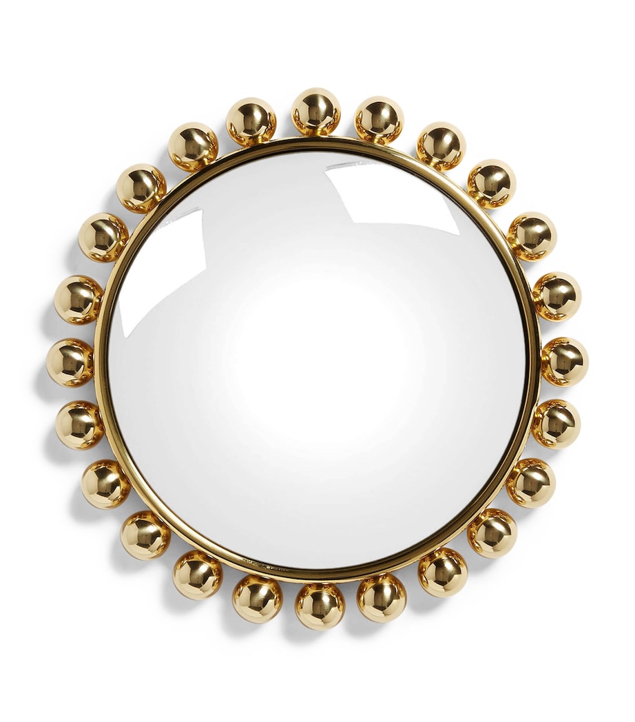 Collier Convex Mirror MULTI Image 1